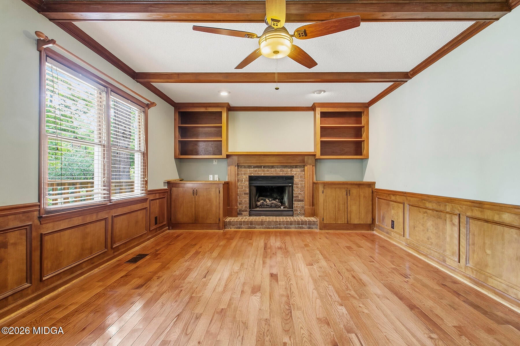 219 Rivoli Oaks Drive