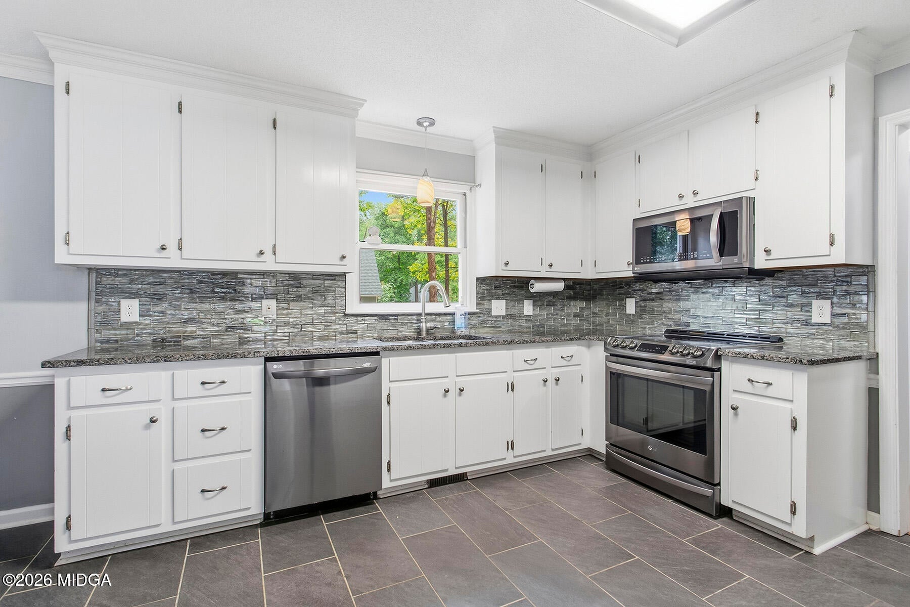 219 Rivoli Oaks Drive