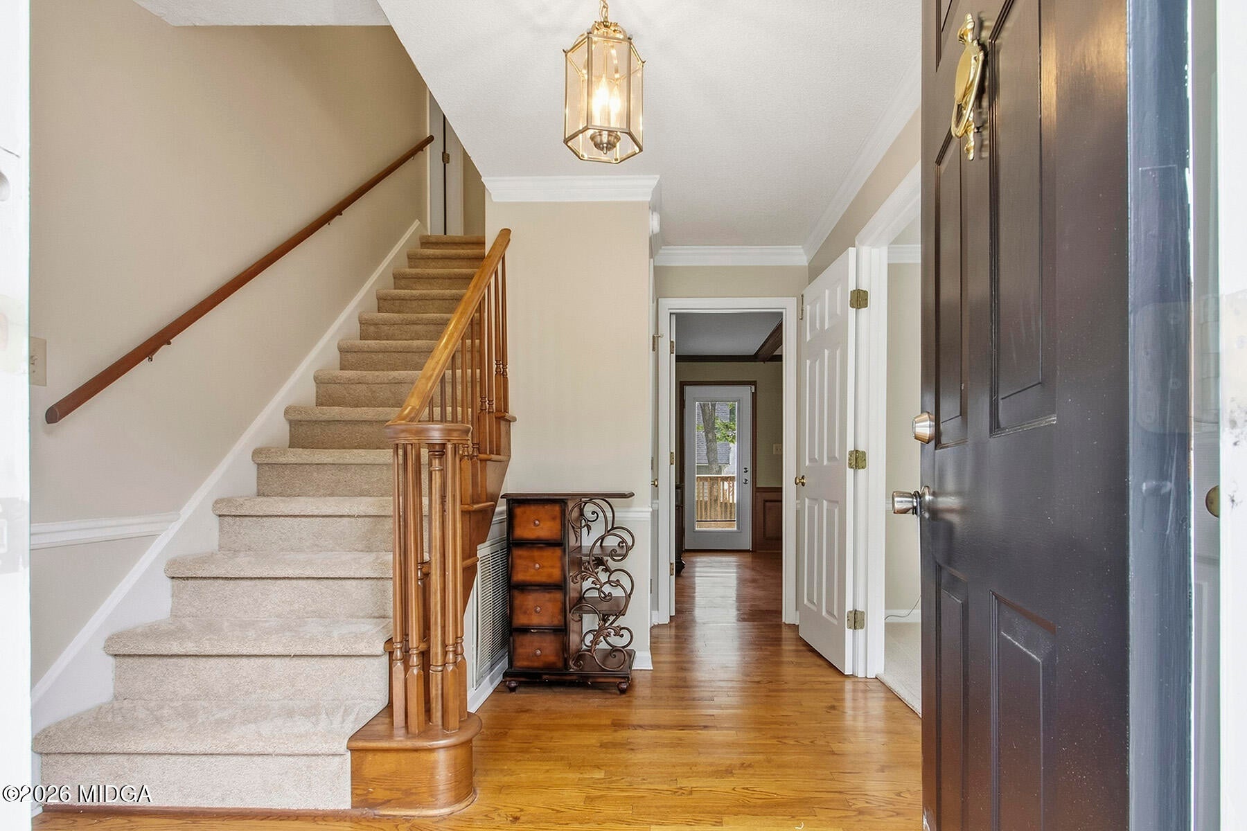 219 Rivoli Oaks Drive
