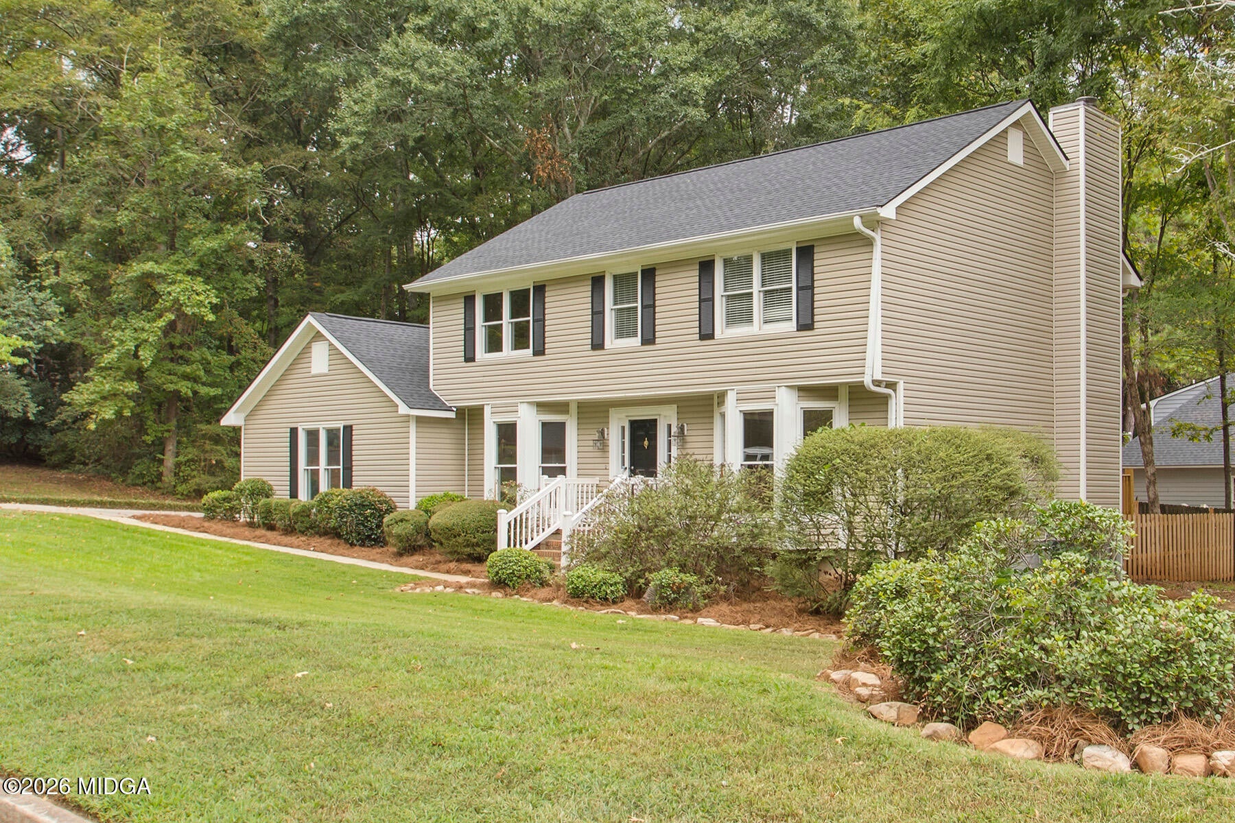 219 Rivoli Oaks Drive