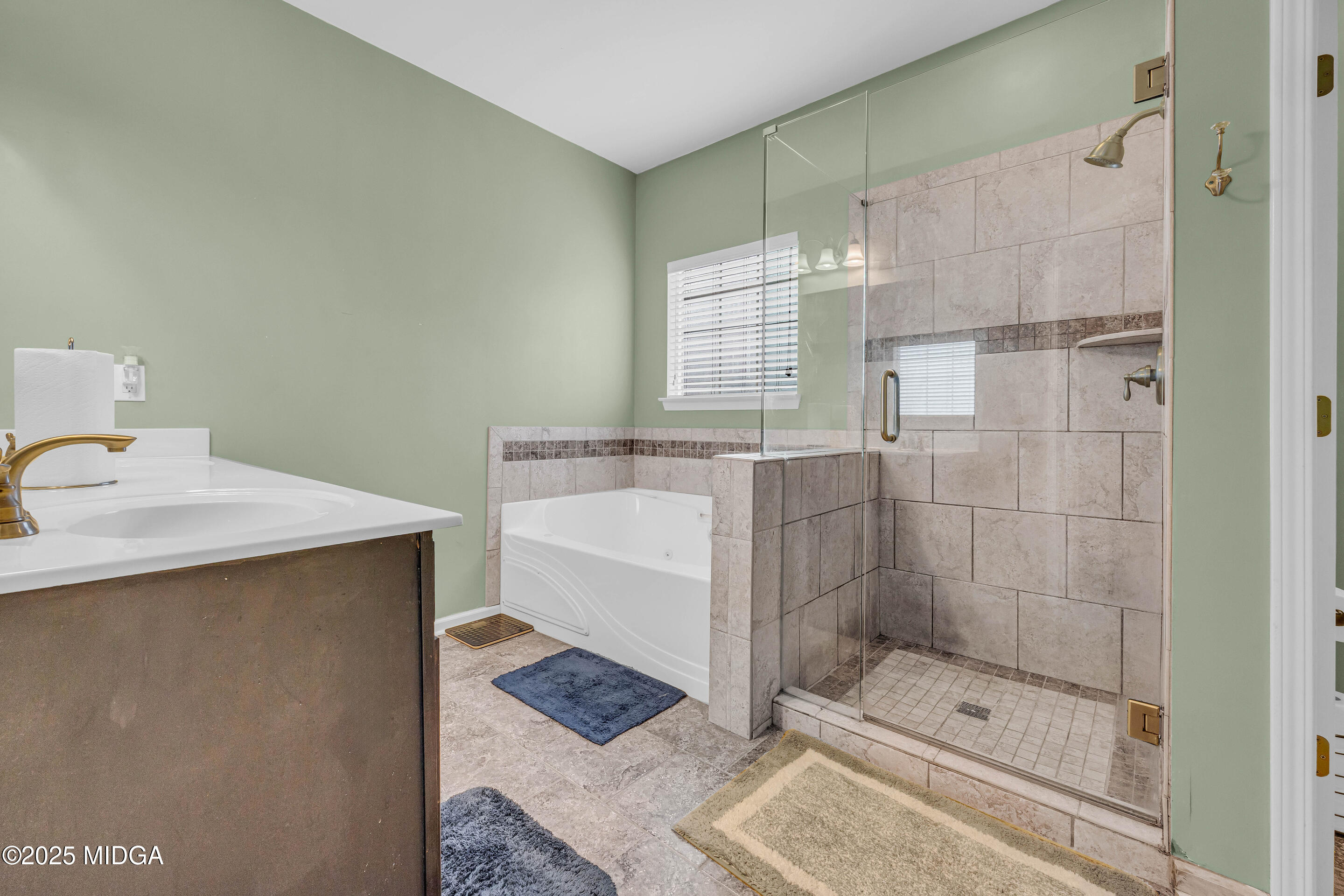 3385 Timberland Road