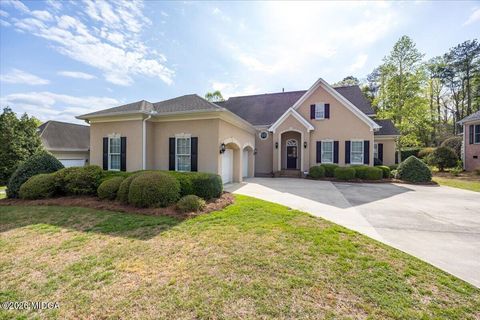 5022 Tucker Ridge Macon GA 31210