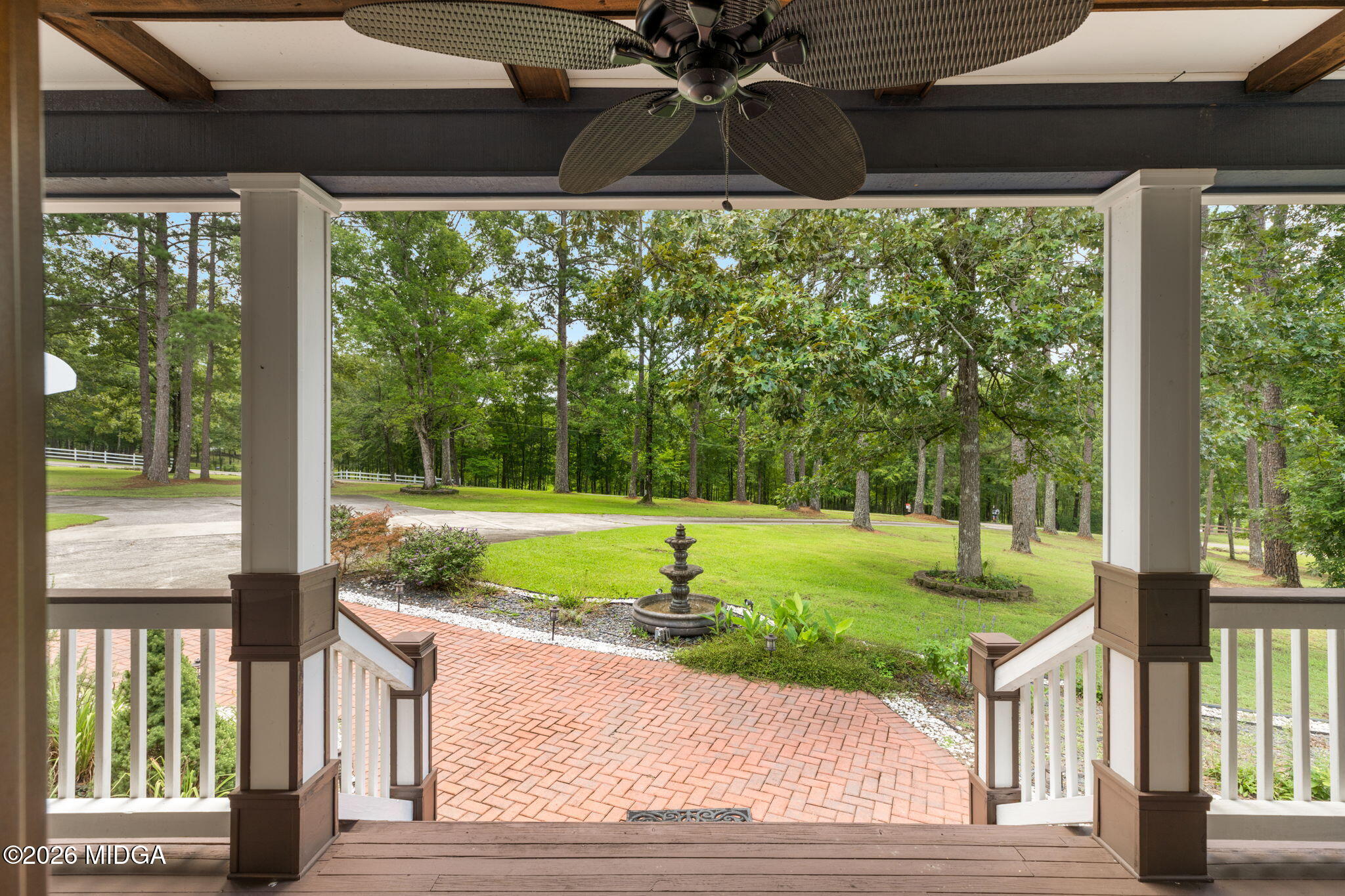 485 Plantation Road