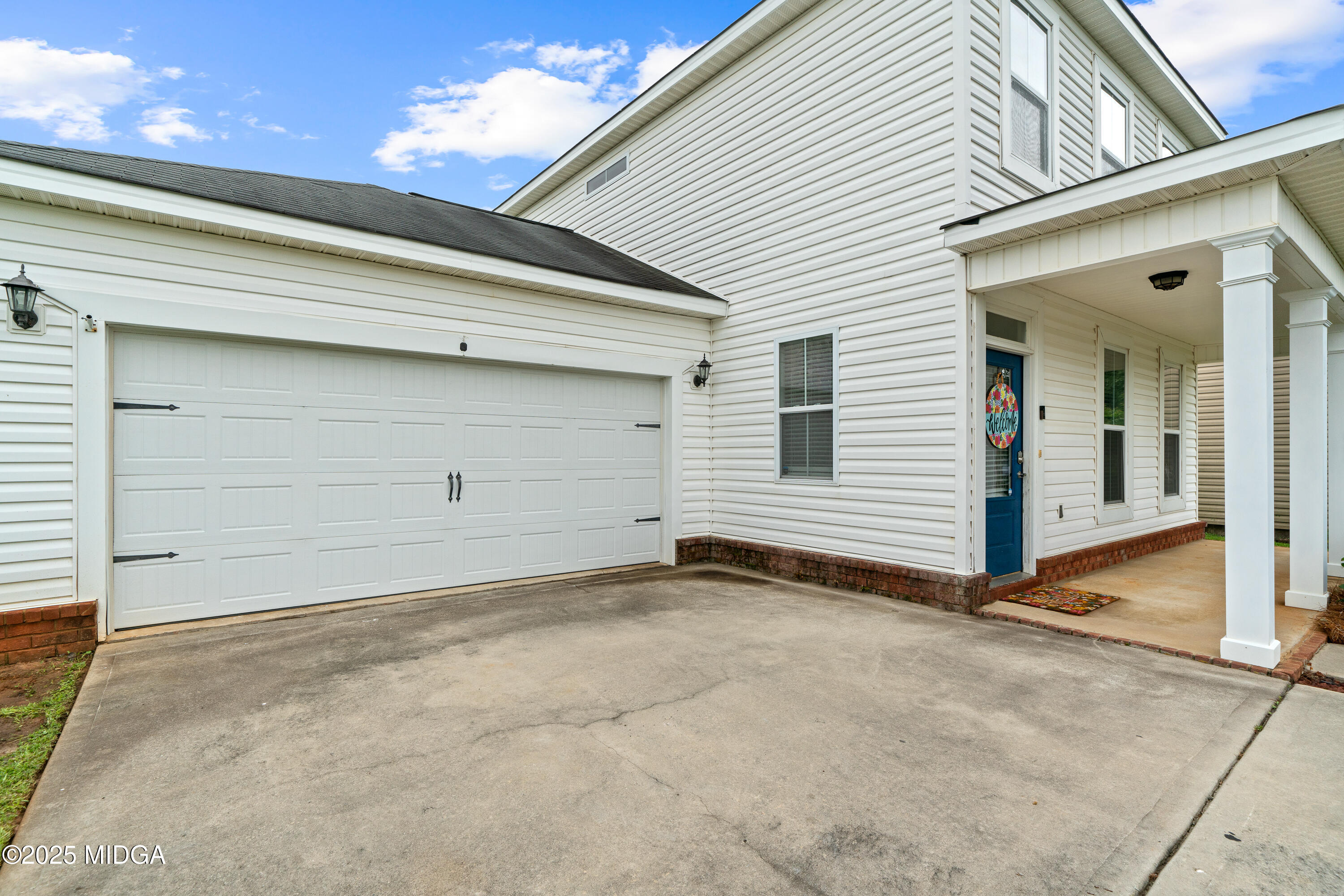106 Thornton Drive