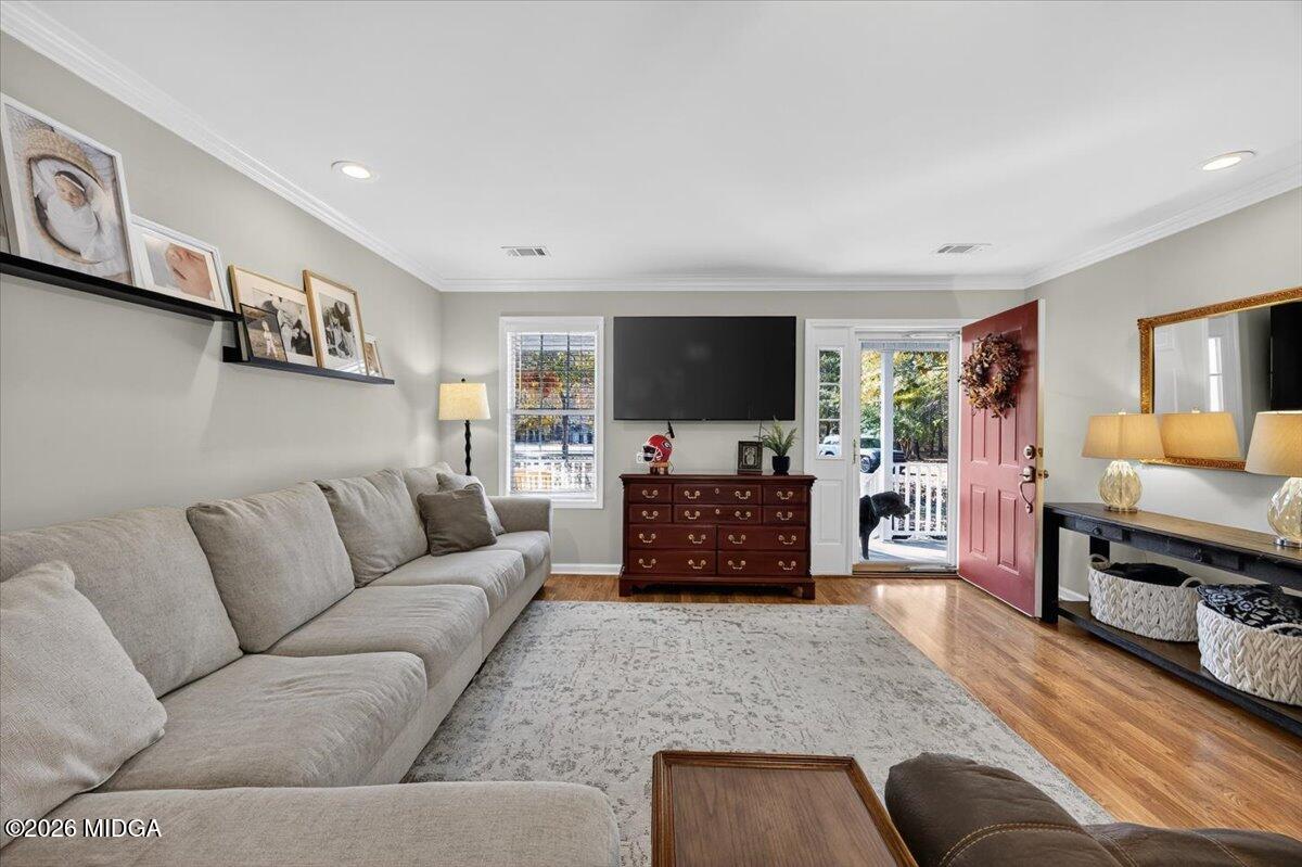 428 Fairview Church Road