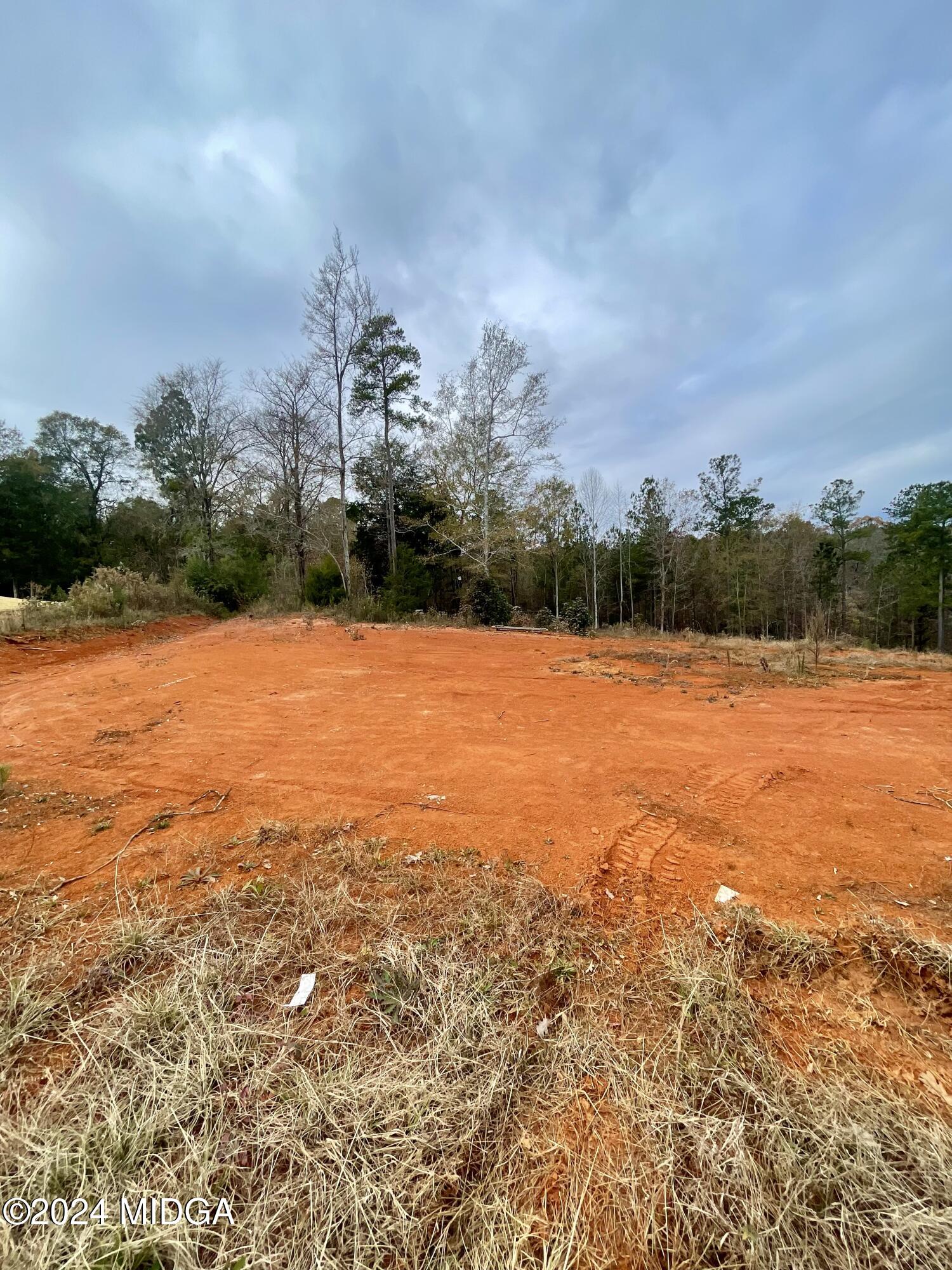 106 Creekside Court