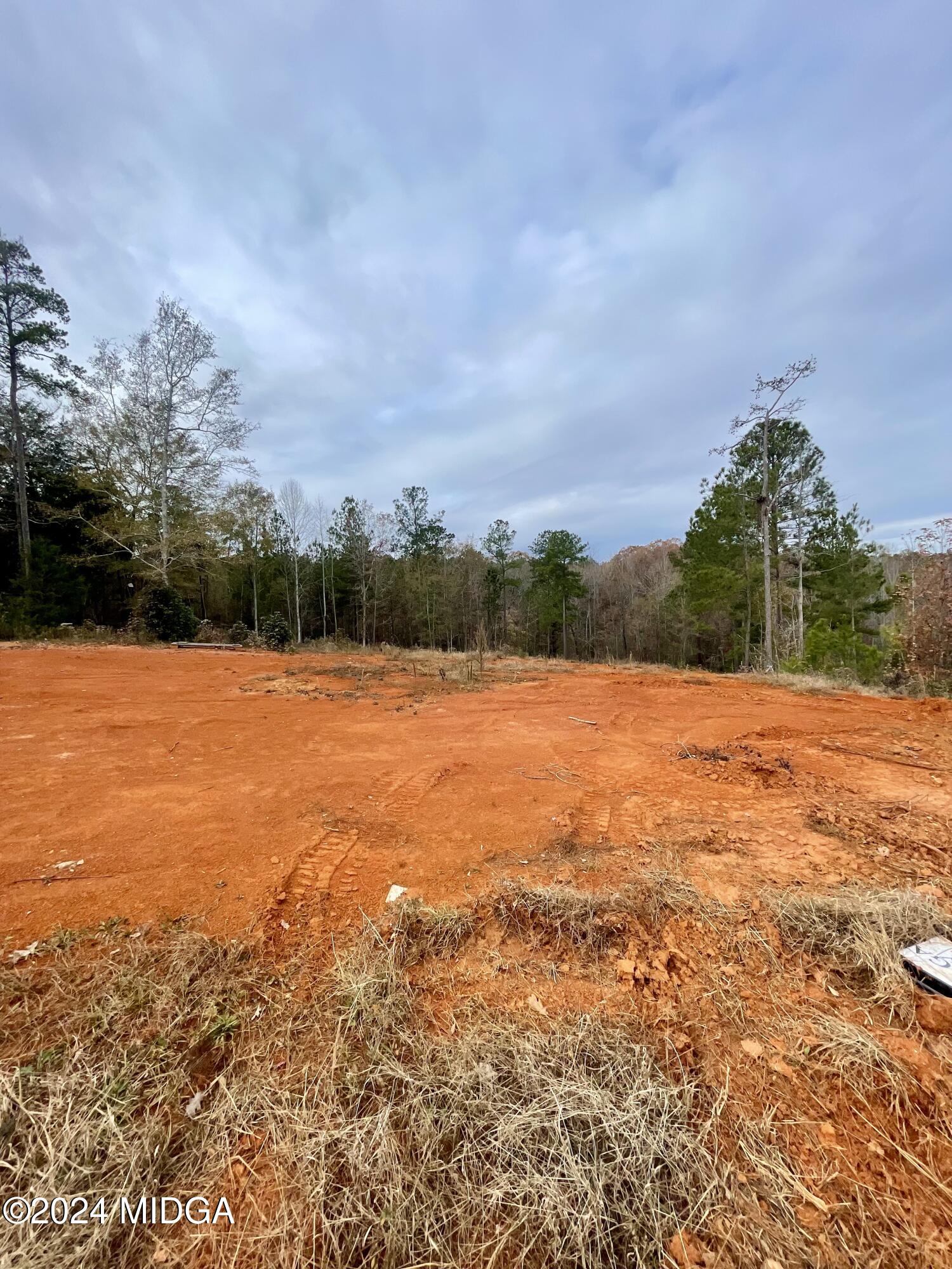106 Creekside Court