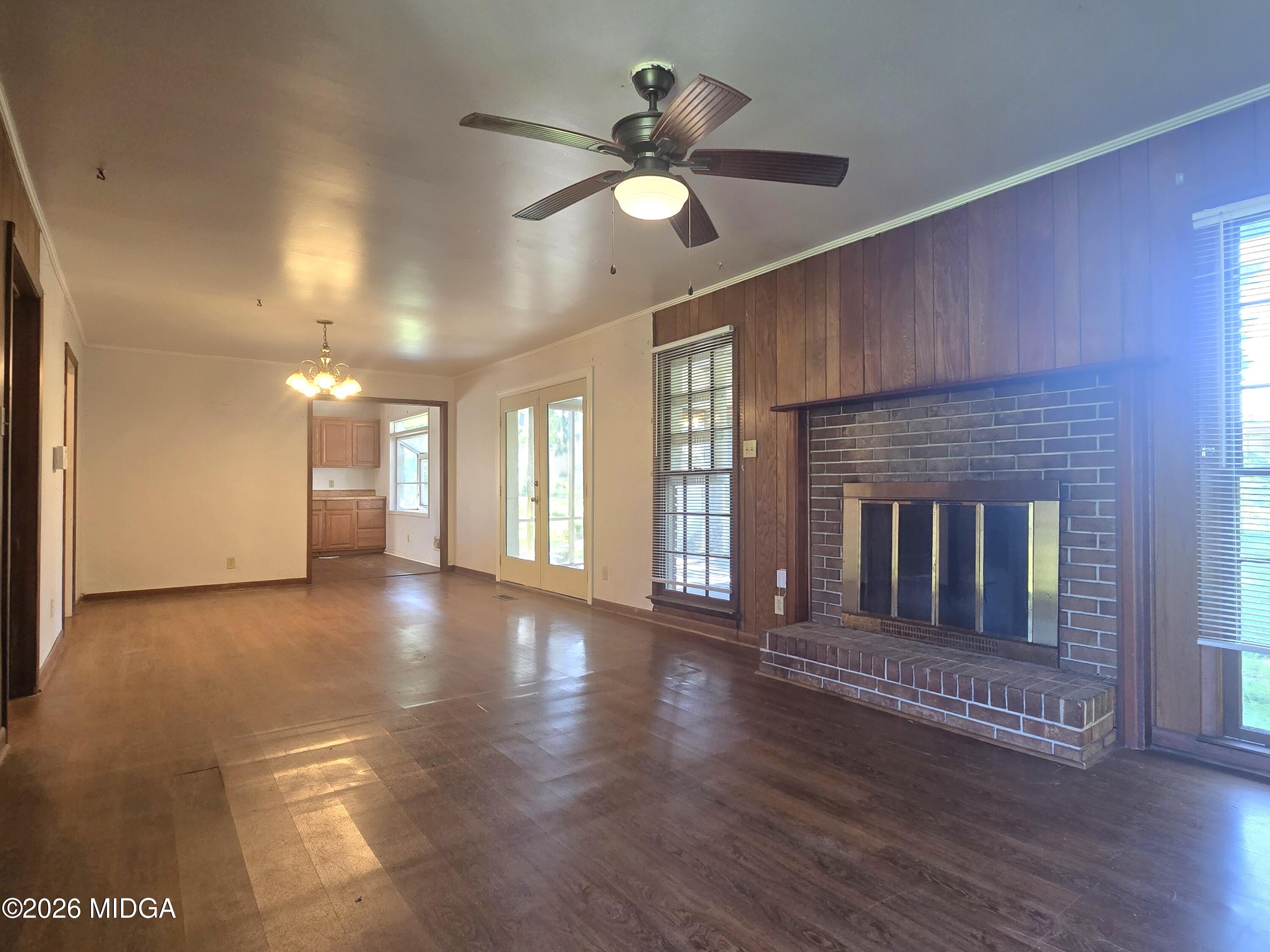 1236 Normandy Road