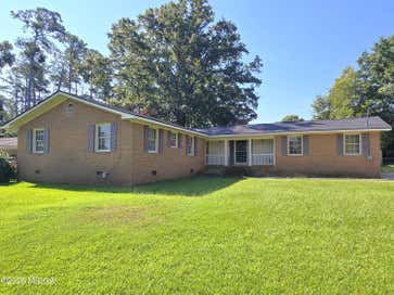 1236 Normandy Road Macon GA 31210