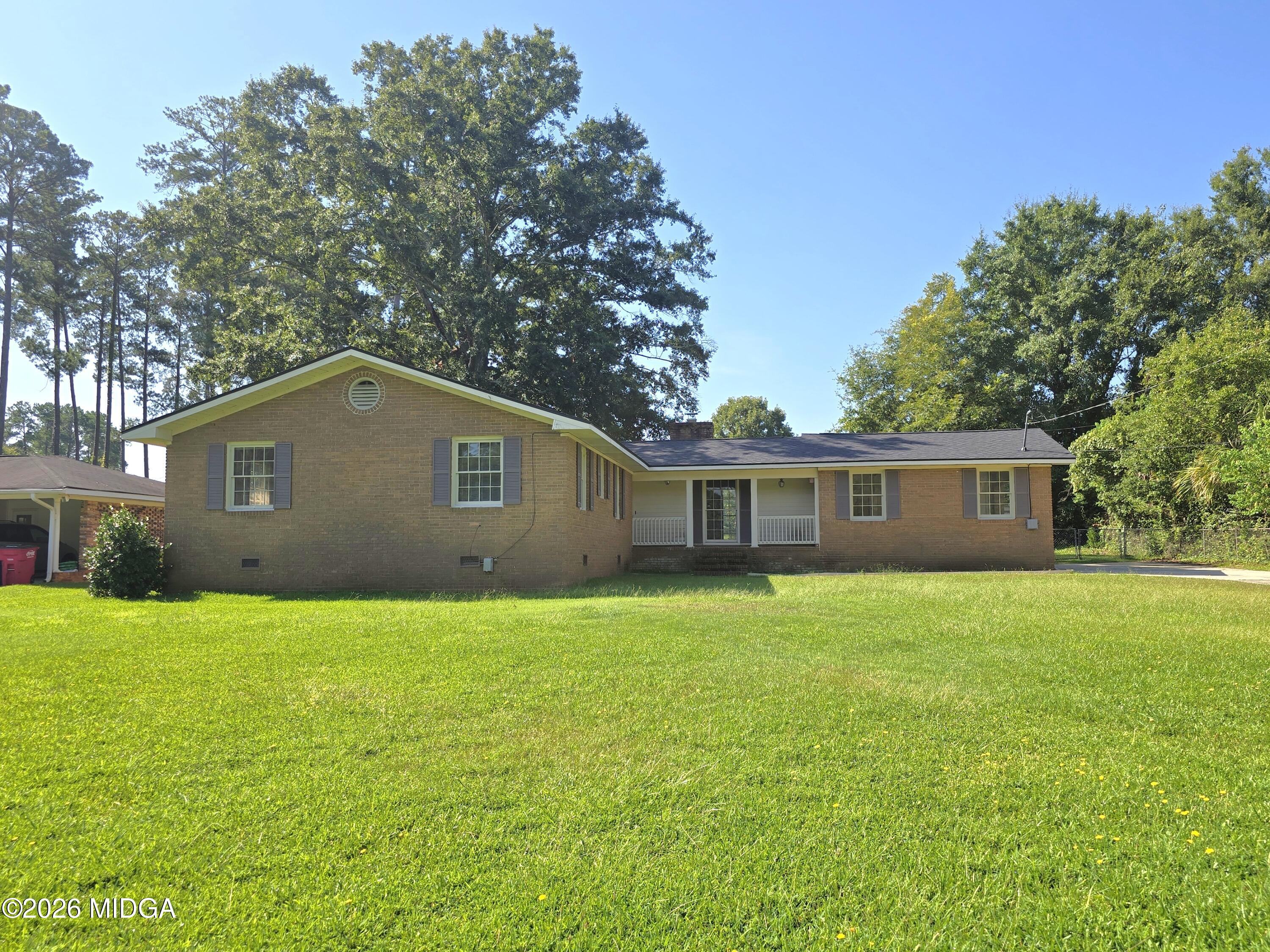 1236 Normandy Road