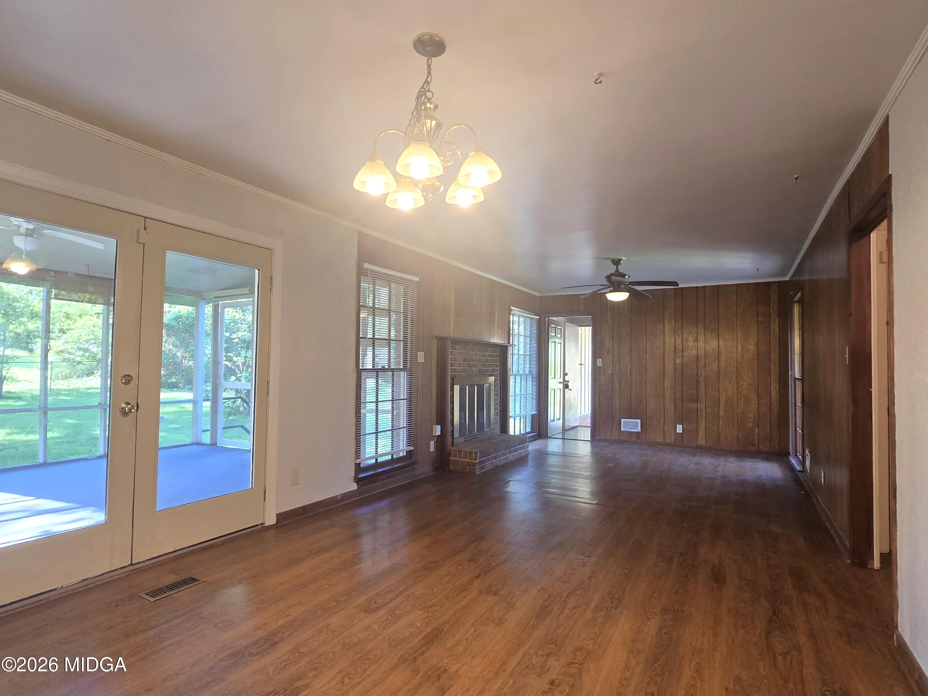 1236 Normandy Road