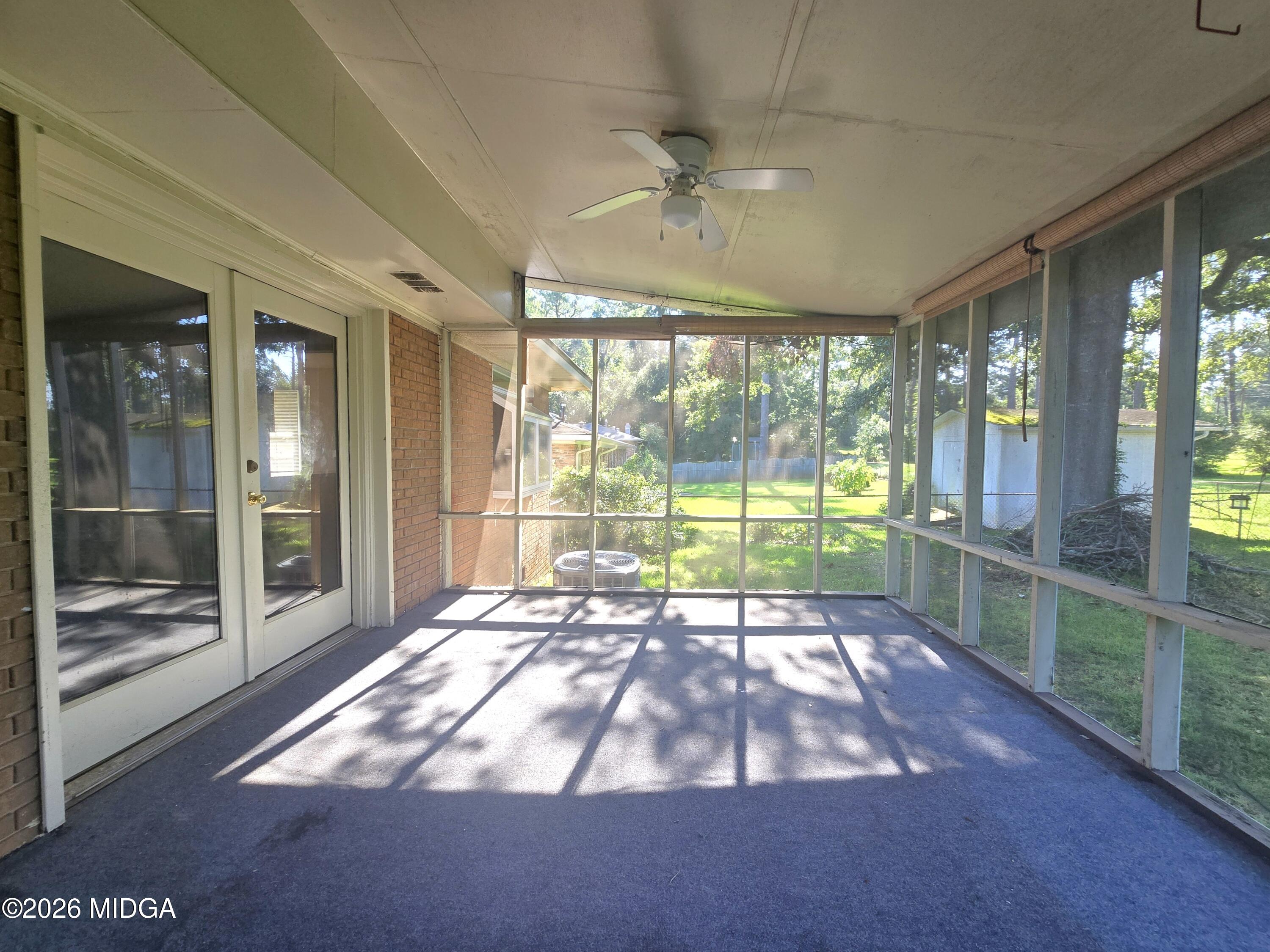 1236 Normandy Road