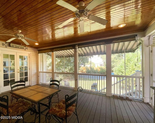 305 ORANGE ST, MACON, GA 31201 - Image 44dca019e8cd1a95cd051545fa173dfd/1421719552