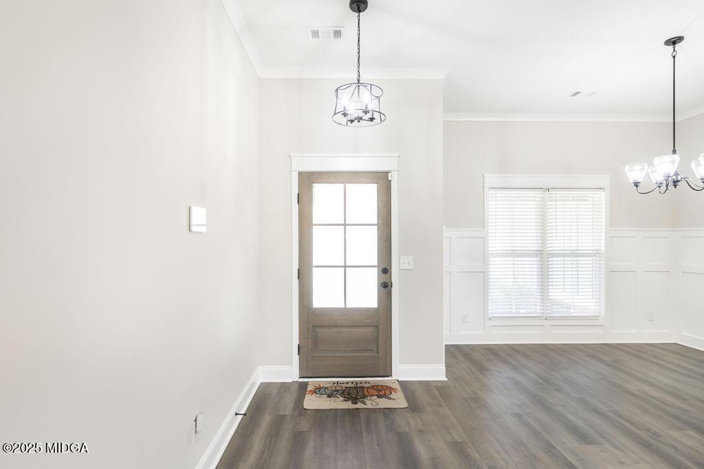 102 Sugar Creek Trail