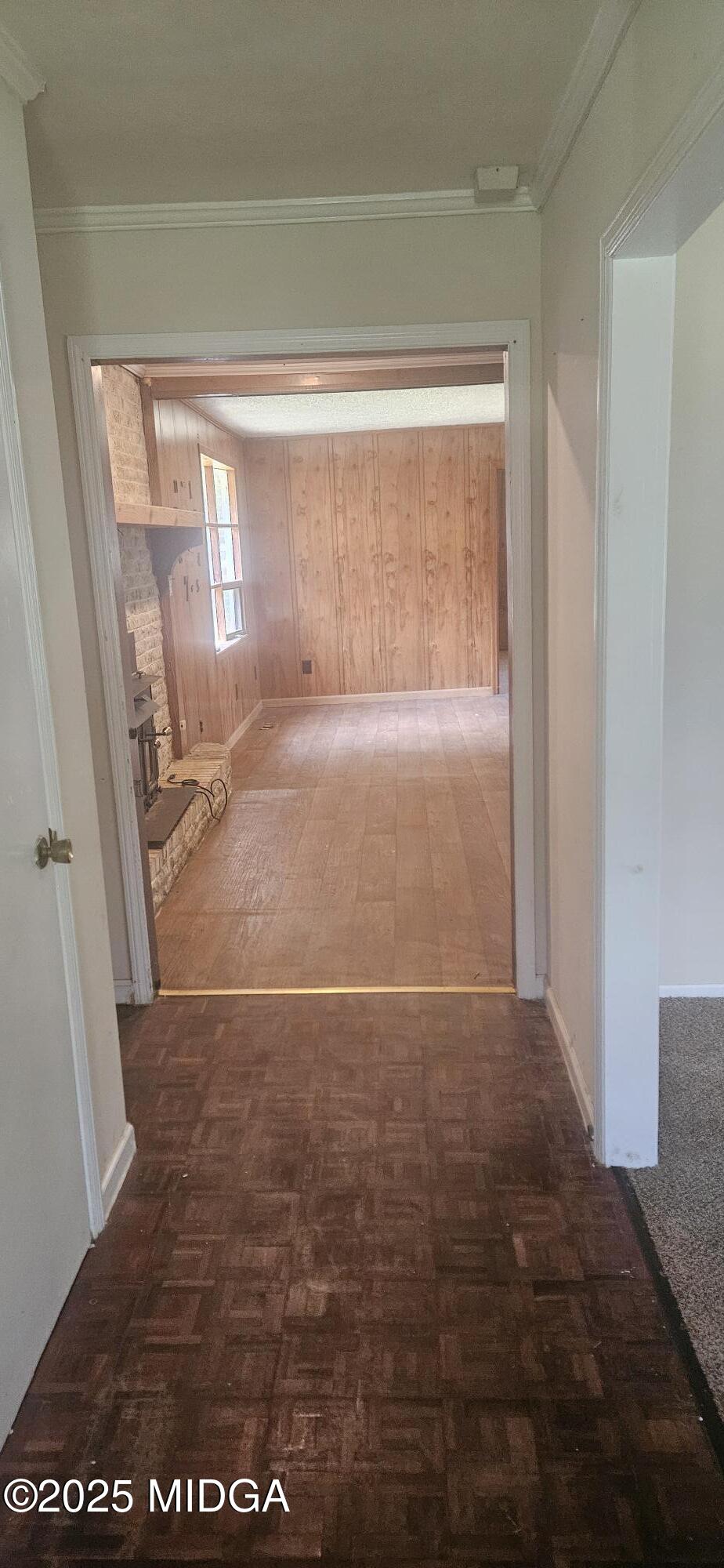 524 Old Macon Road