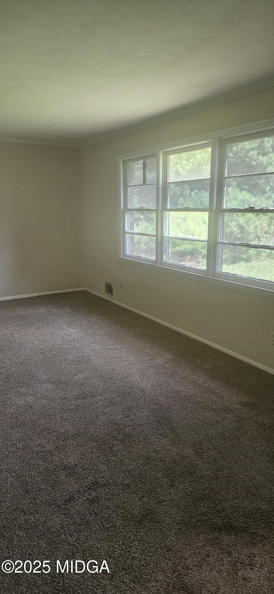 524 Old Macon Road