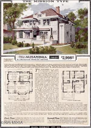 209 Forest Hill Road