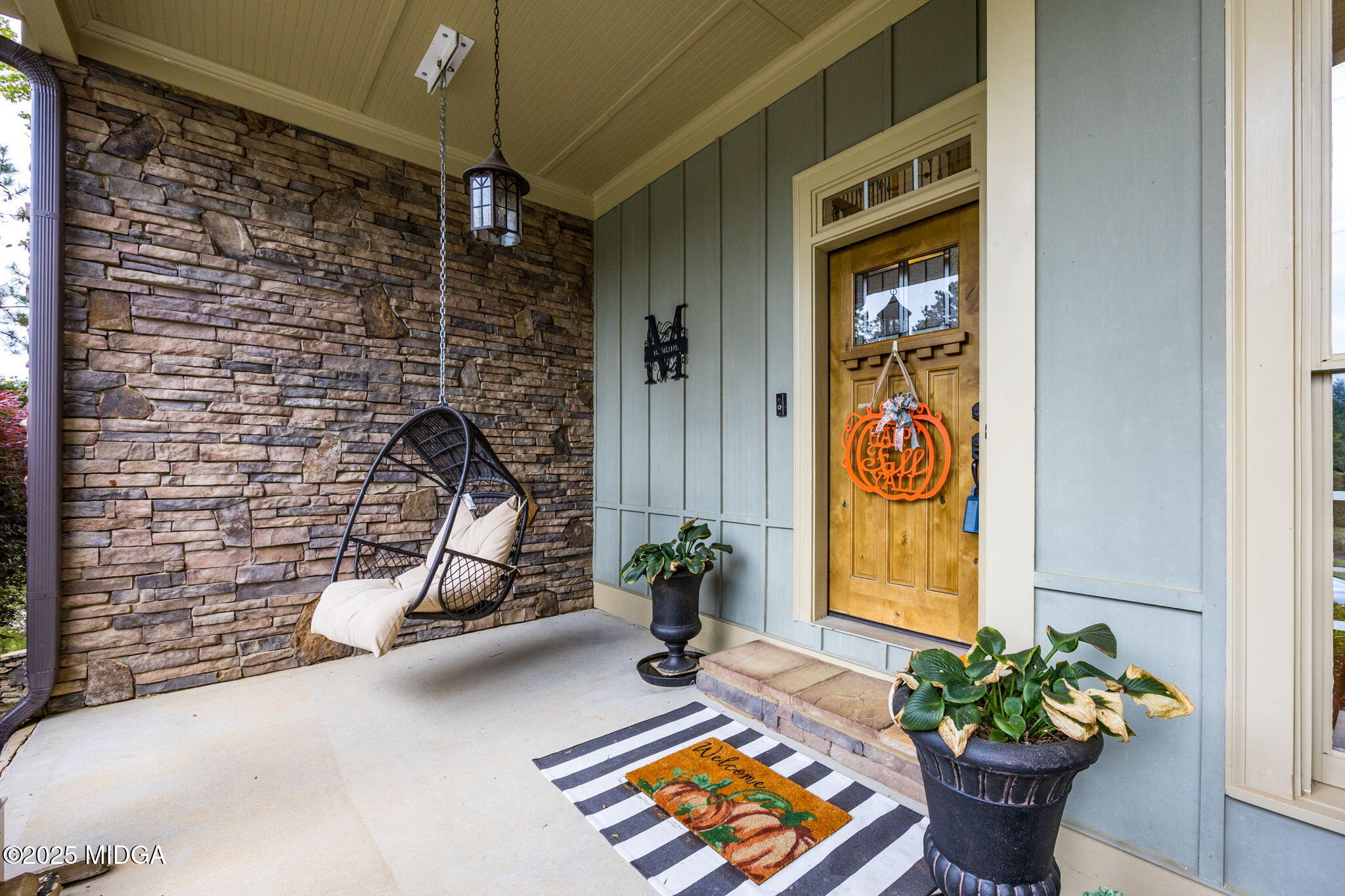 120 Homestead Circle