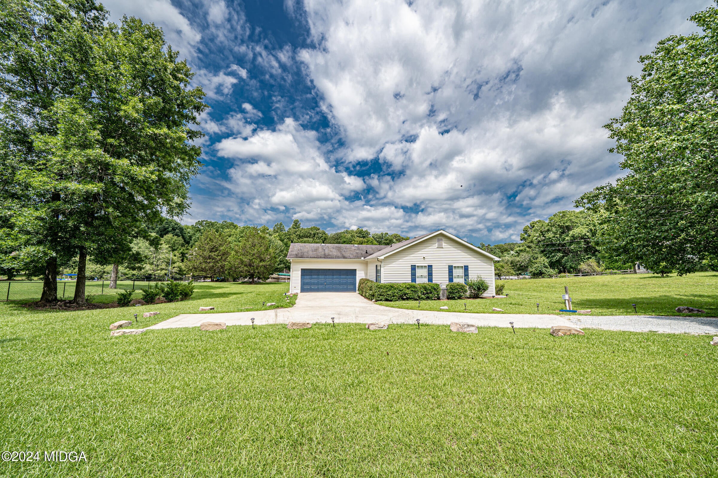 225 E River Bend Drive