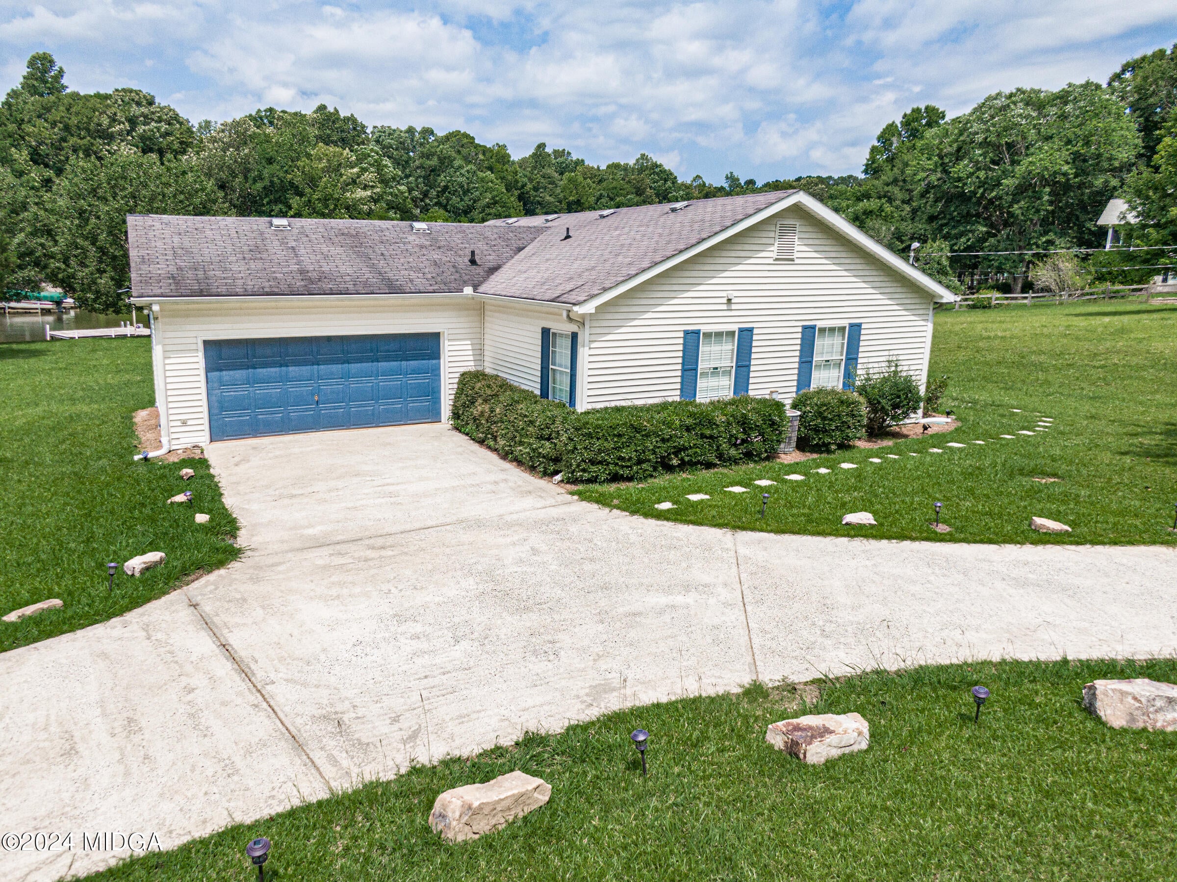 225 E River Bend Drive