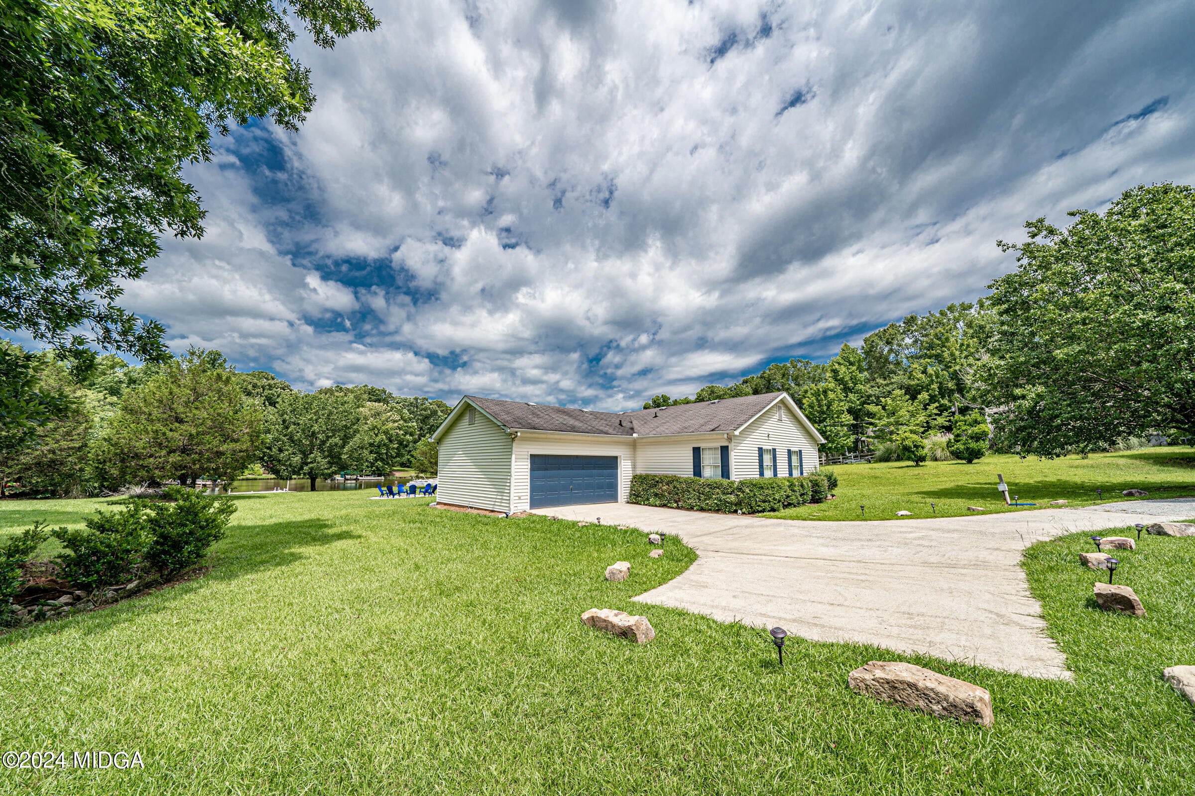 225 E River Bend Drive