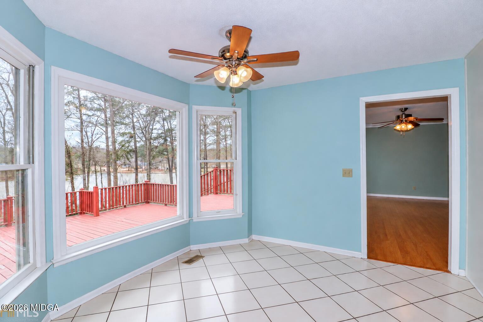 425 Wexford Circle