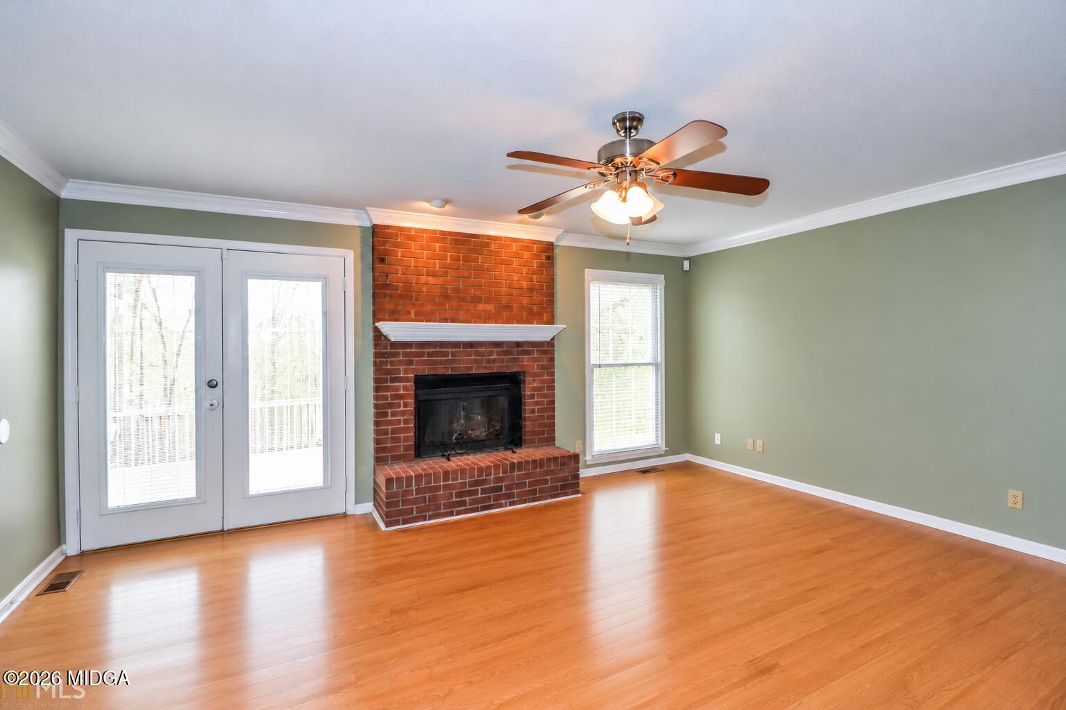 425 Wexford Circle