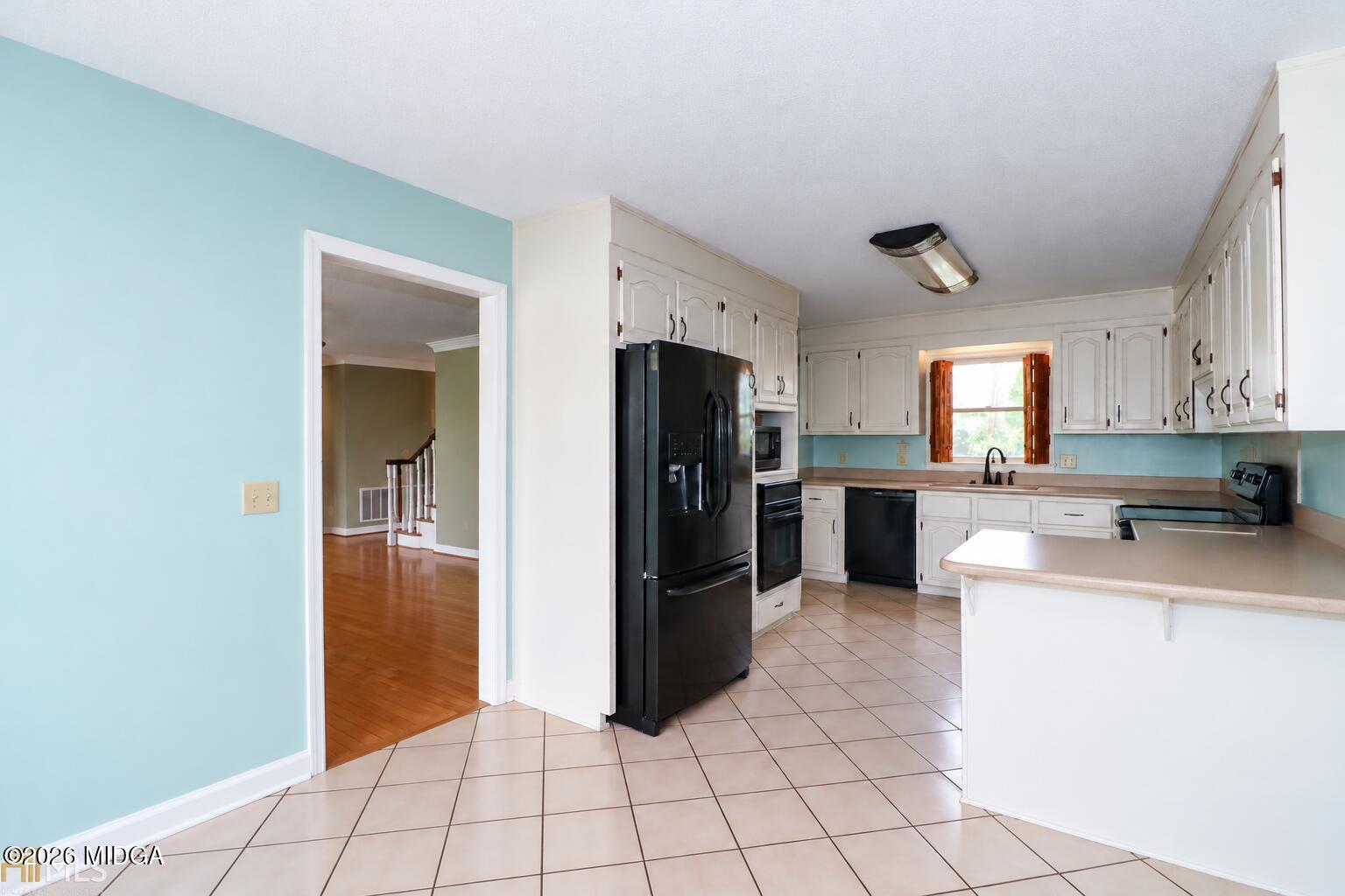 425 Wexford Circle