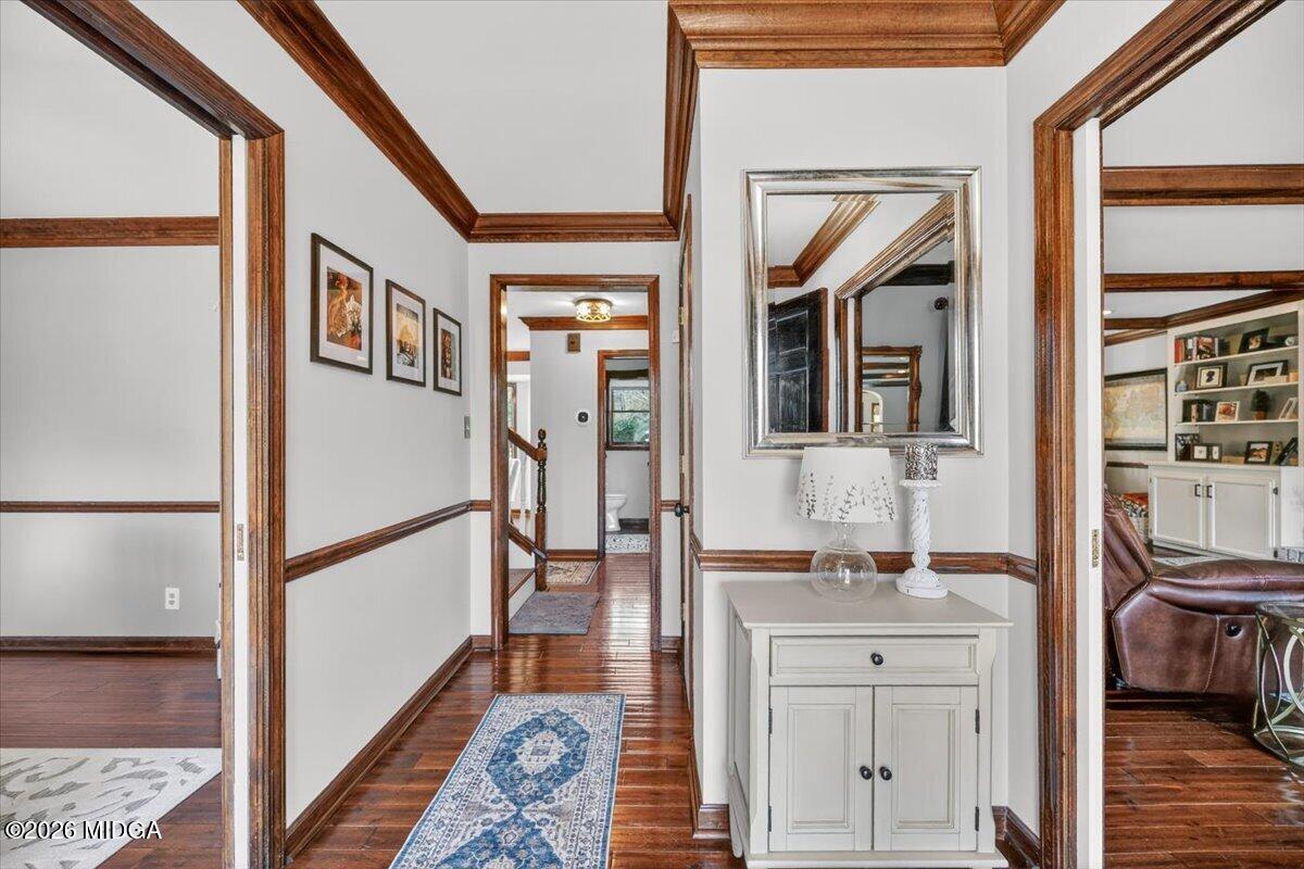 567 Rosa Taylor Drive