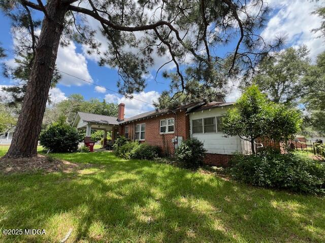 197 Commerce Street 542