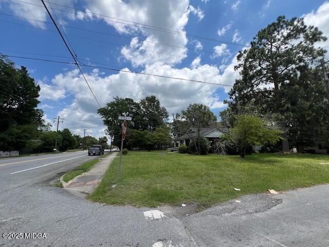197 Commerce Street 542