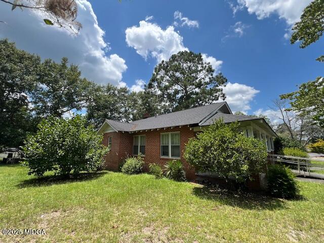 197 Commerce Street 542