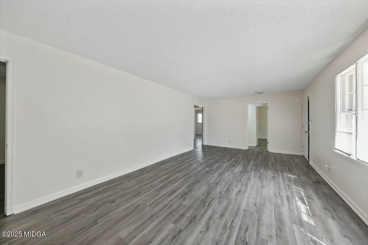 839 N Confederate Drive
