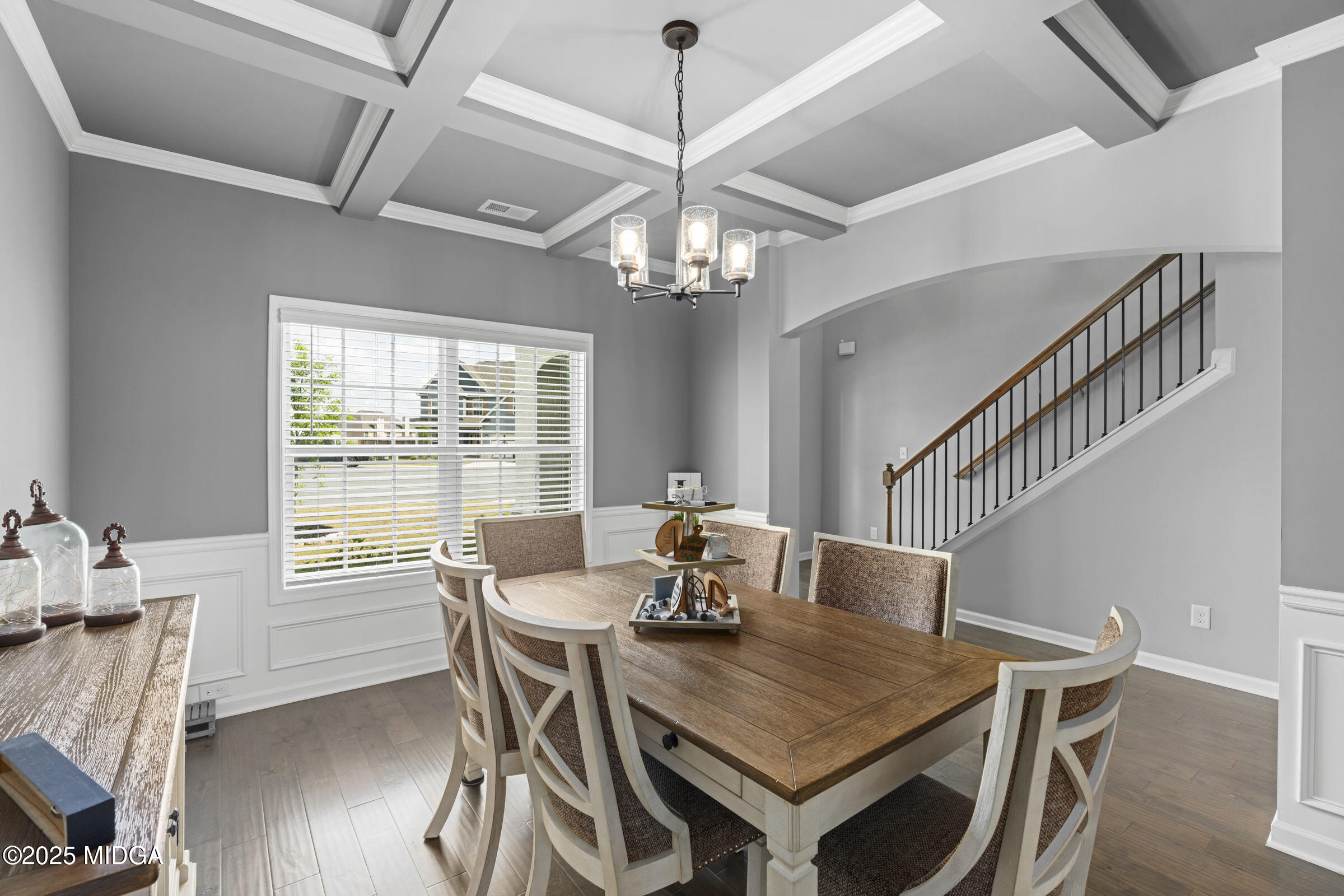 114 Hidesta Court