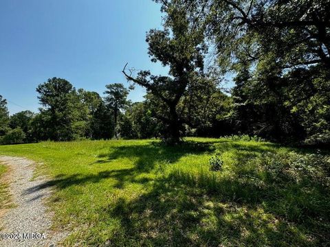 87 Highway 87 Forsyth GA 31029