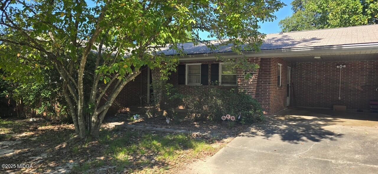 419 Kimberly Road