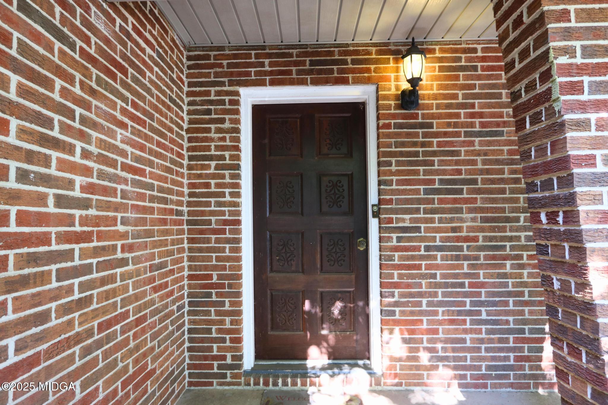419 Kimberly Road
