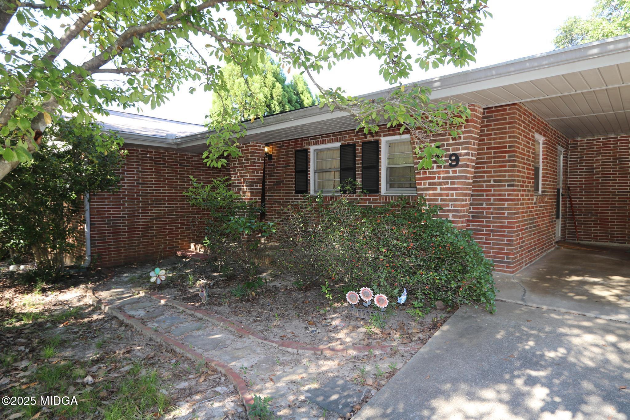 419 Kimberly Road