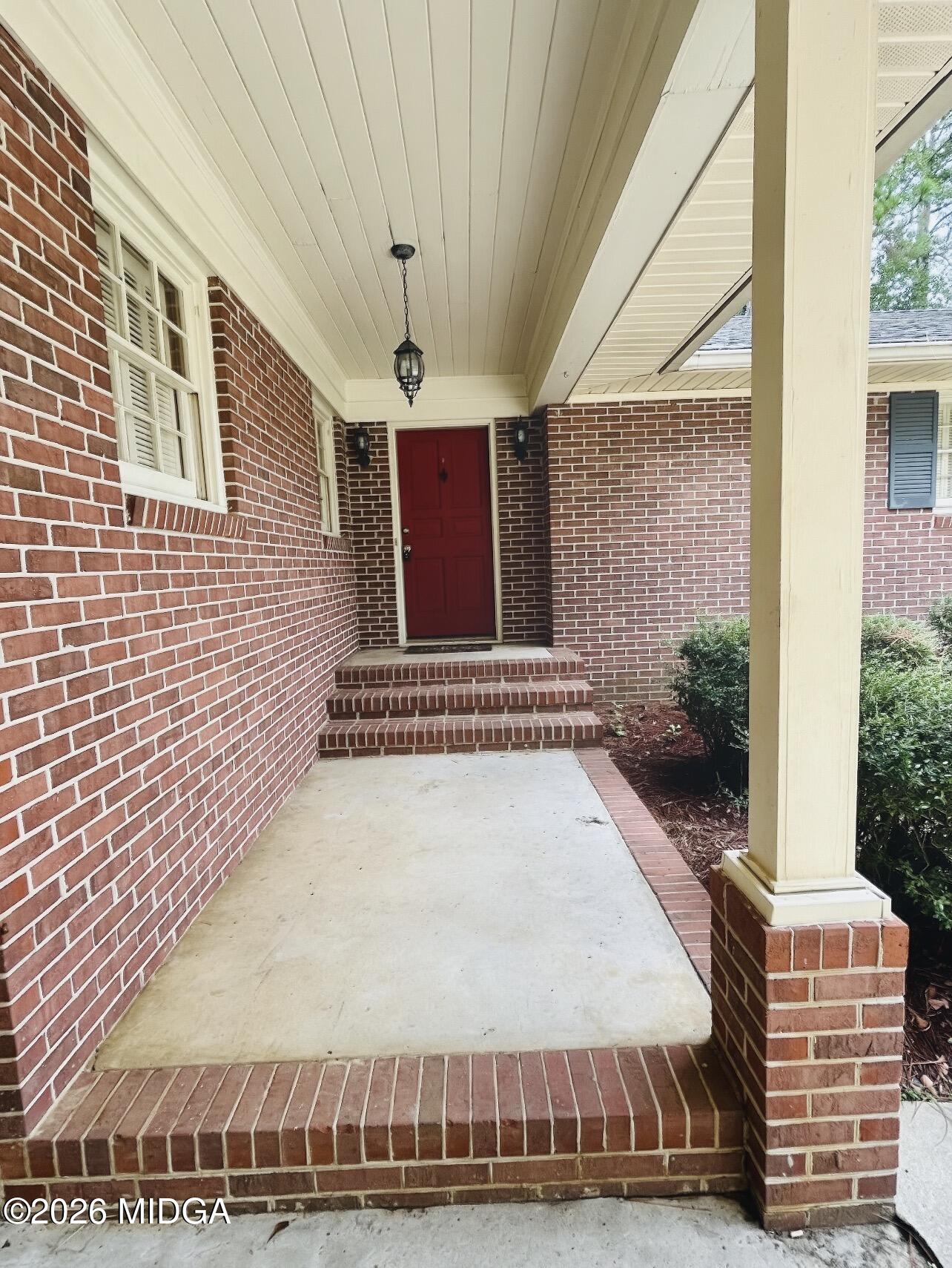 1001 Stewart Ave Avenue