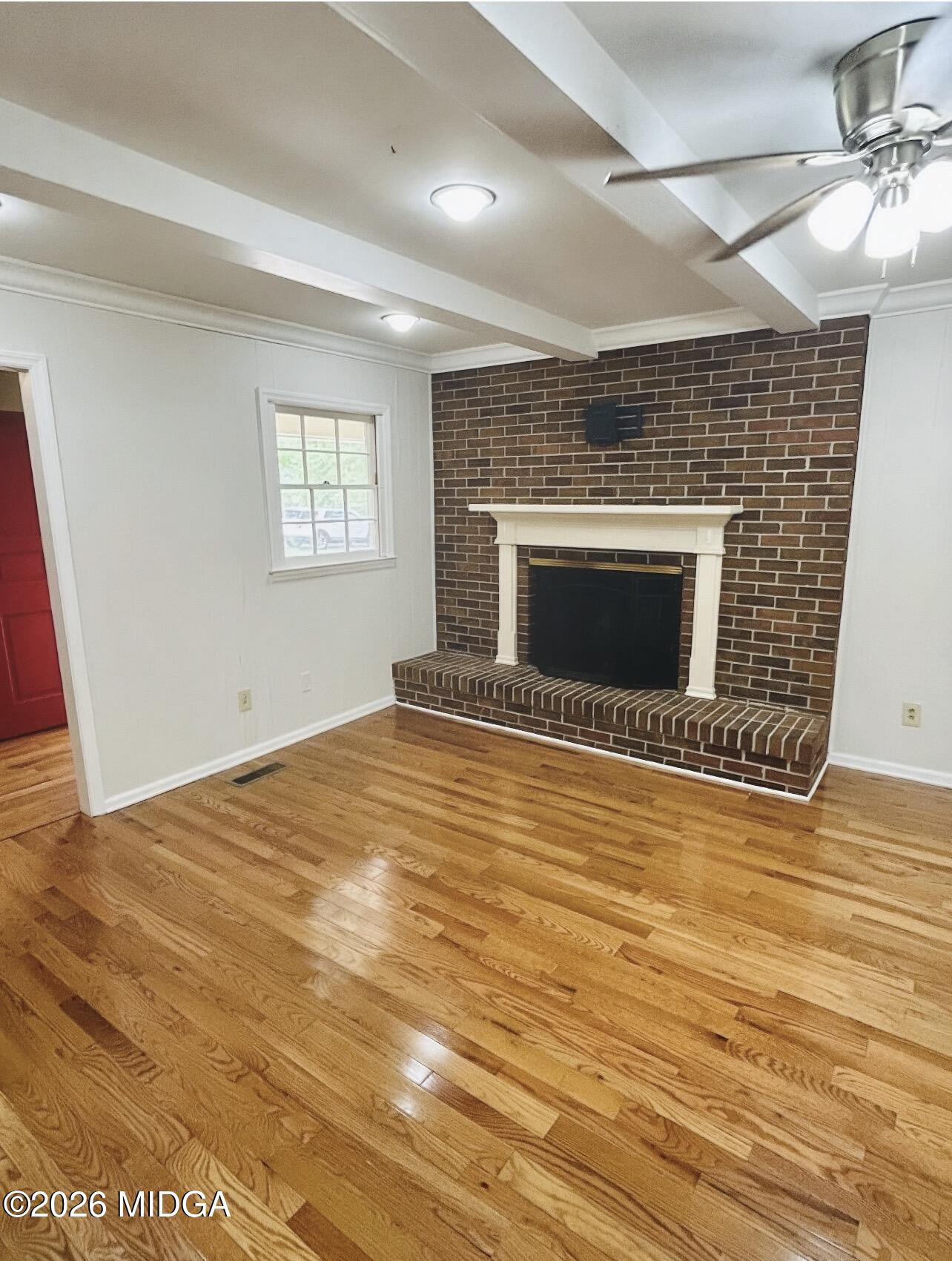 1001 Stewart Ave Avenue