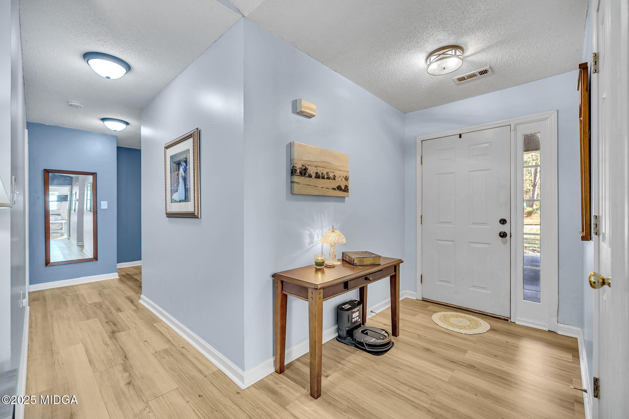 423 Serenity Walk