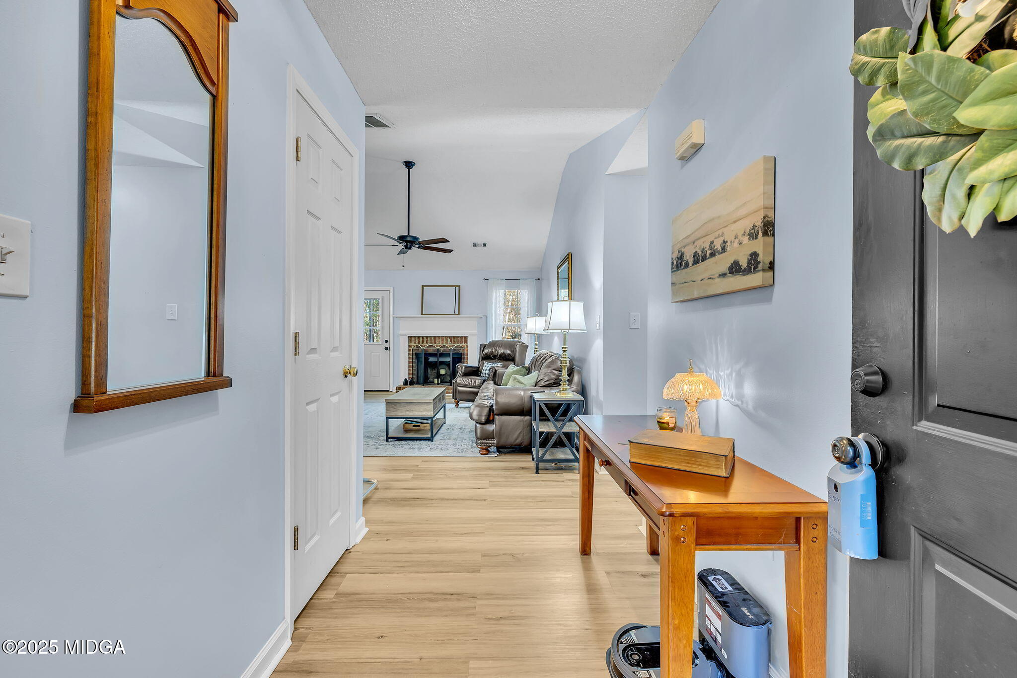 423 Serenity Walk