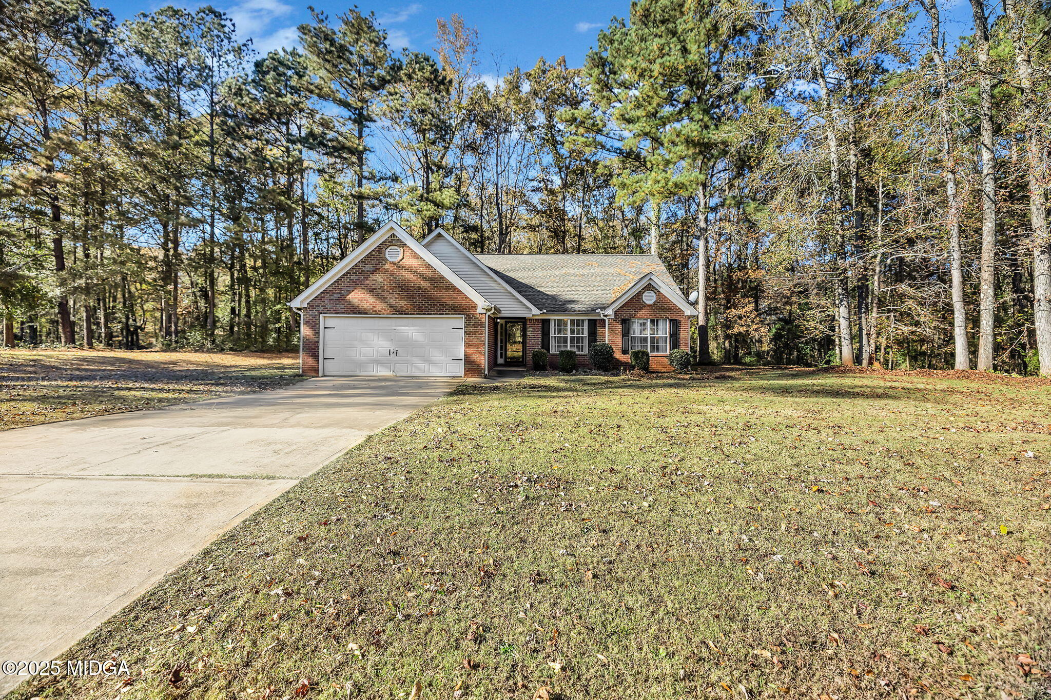 423 Serenity Walk