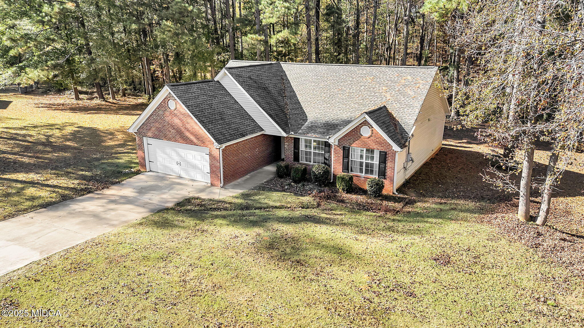423 Serenity Walk