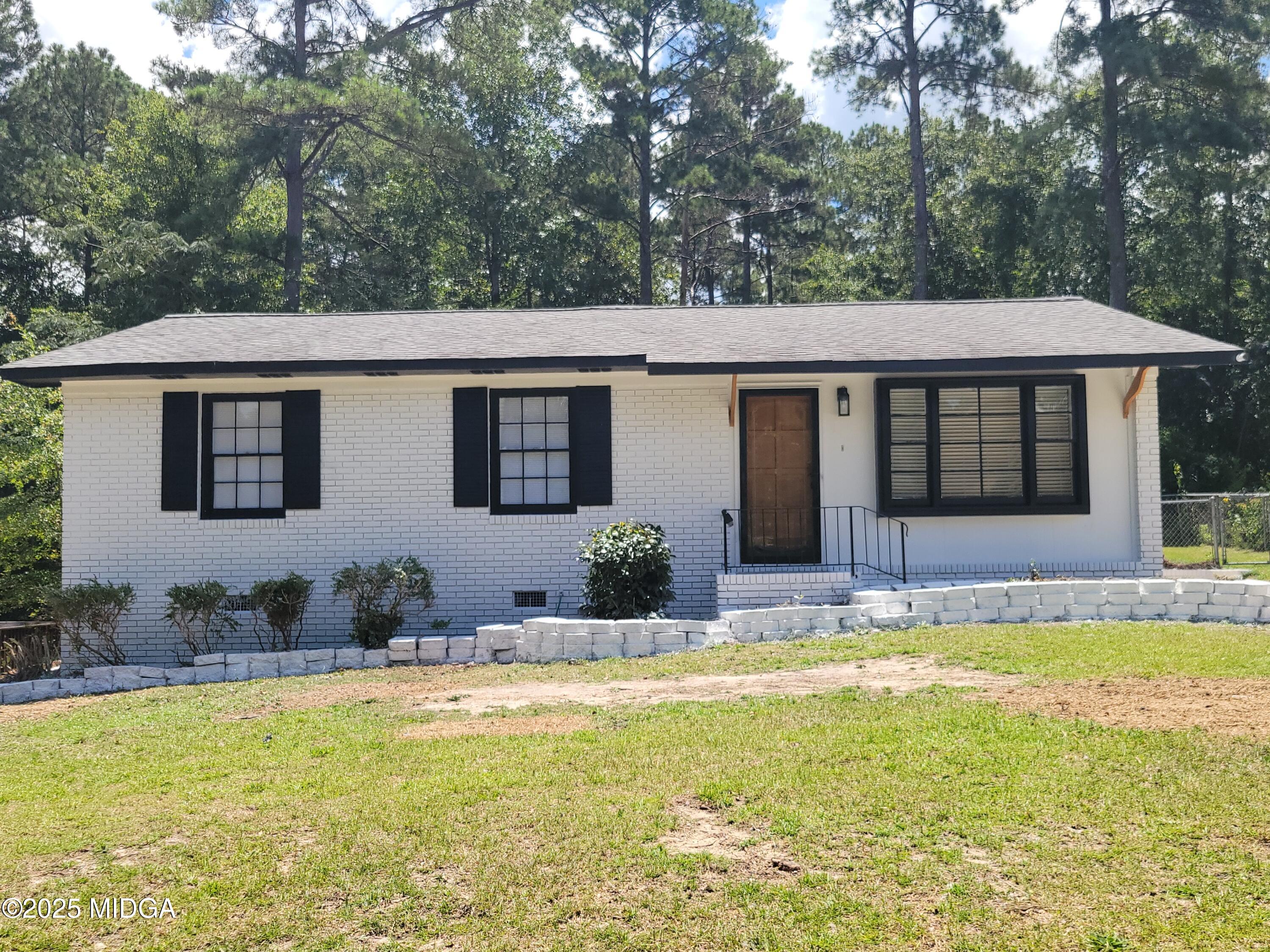 3579 Kingsview Drive