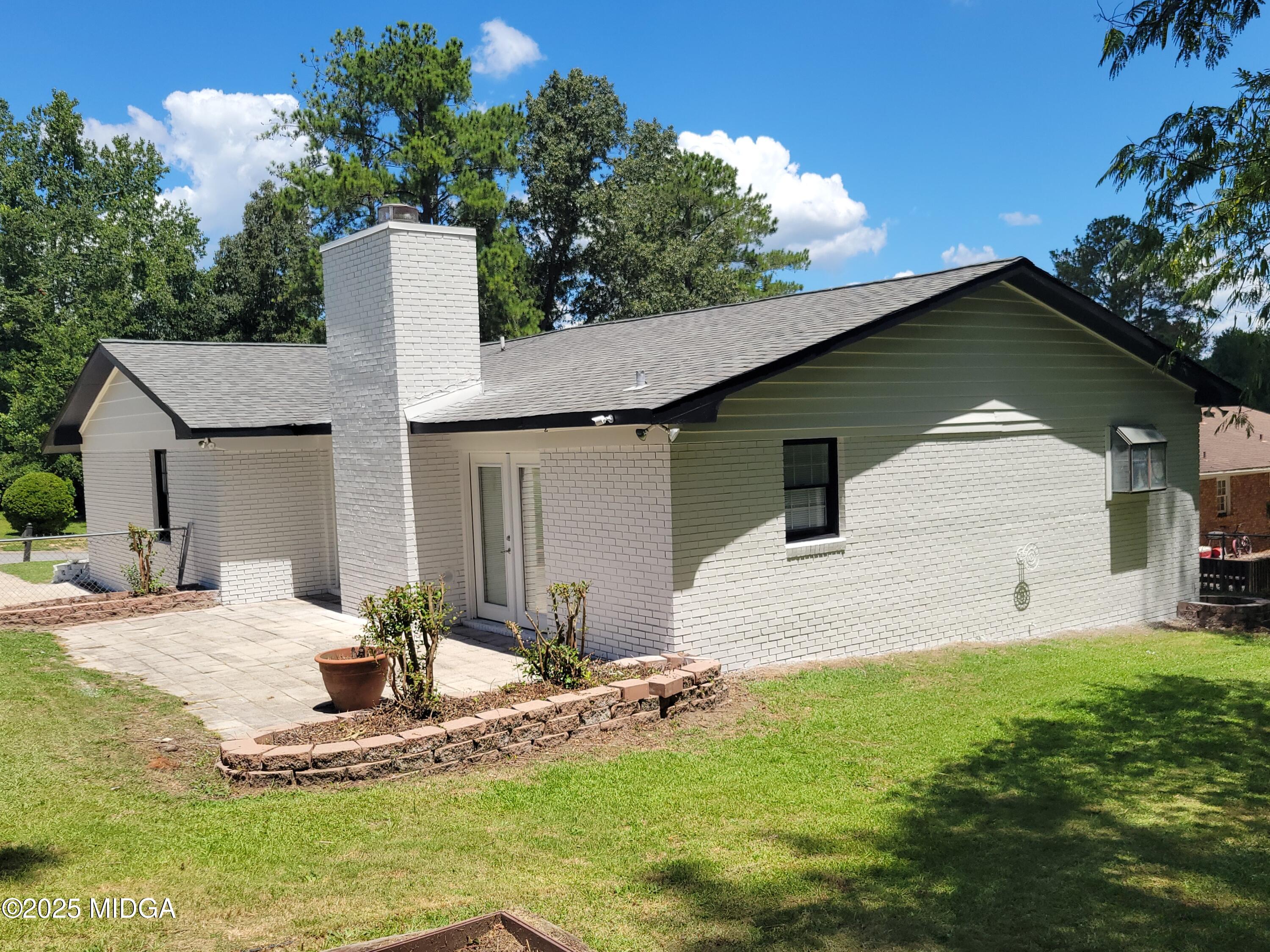 3579 Kingsview Drive