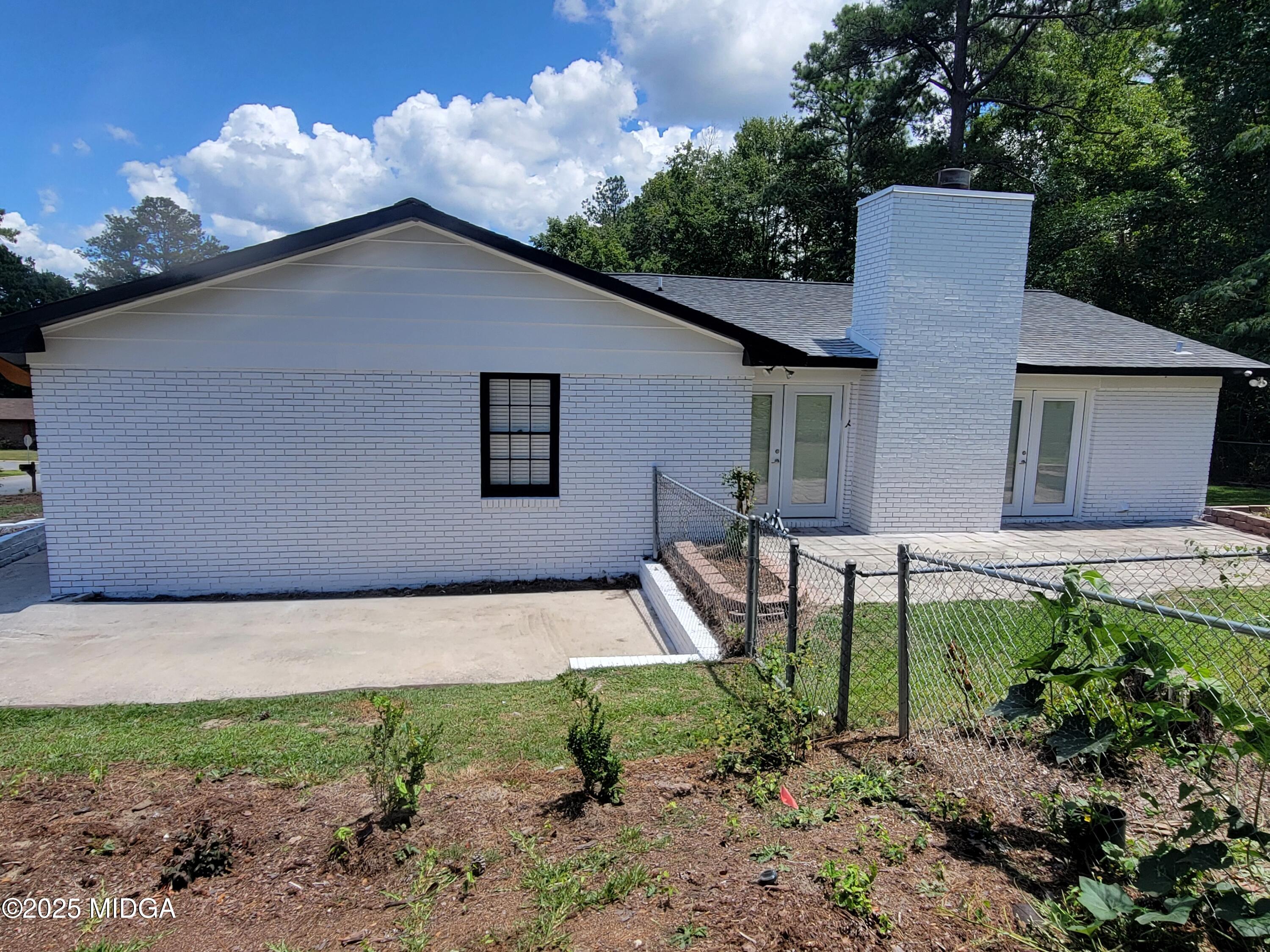 3579 Kingsview Drive