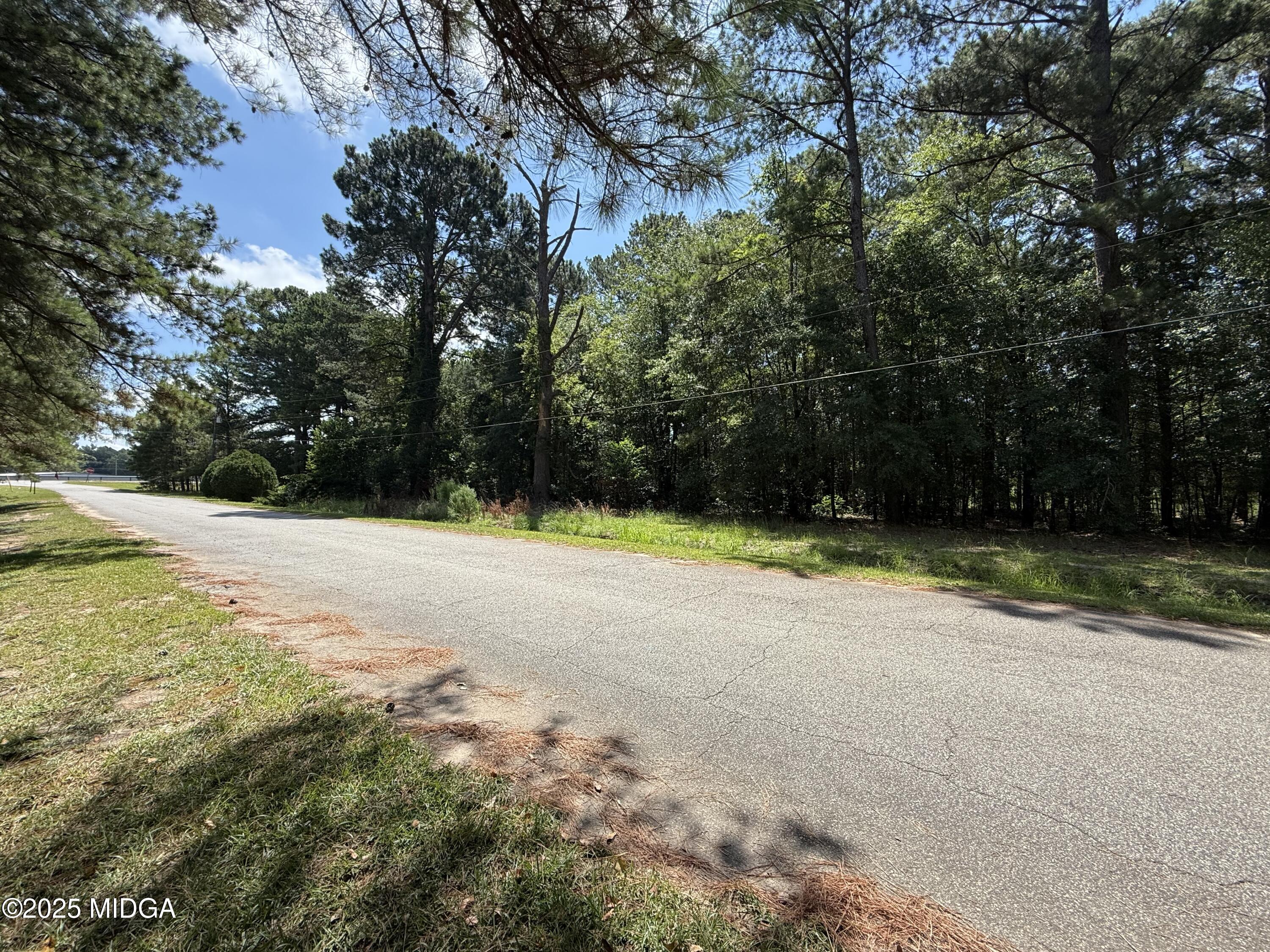 0 Fairway Lane