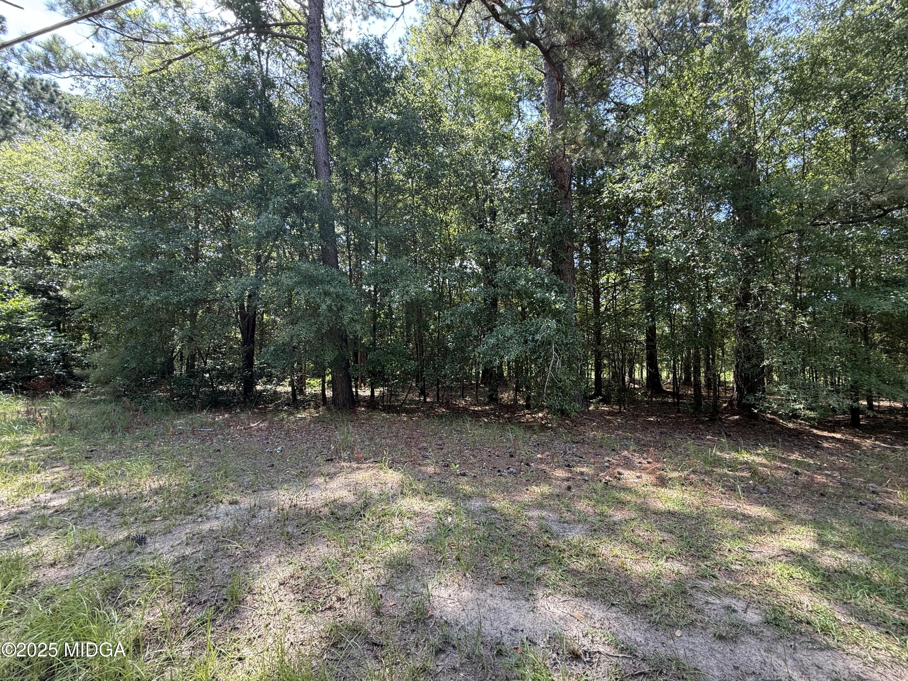 0 Fairway Lane