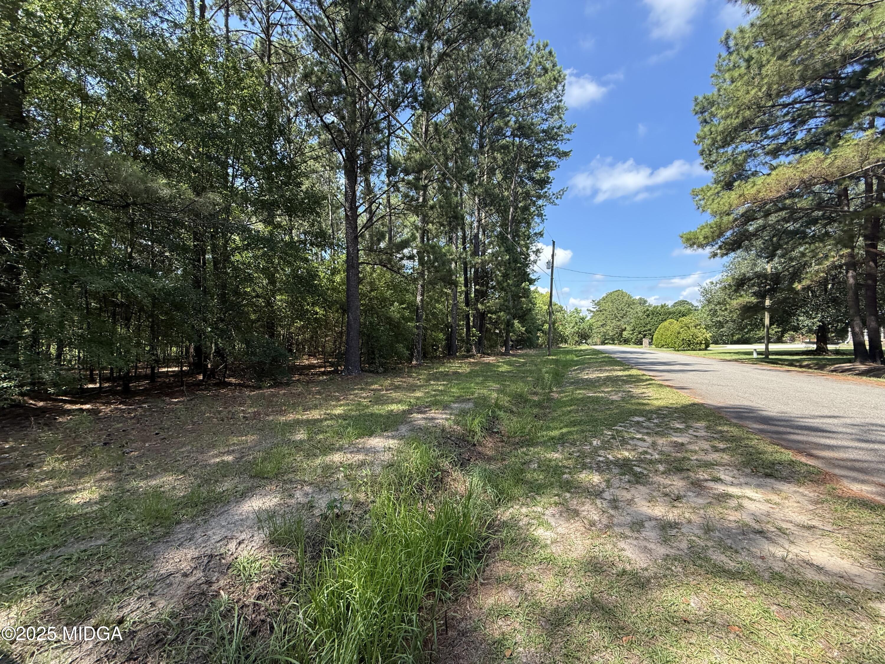 0 Fairway Lane